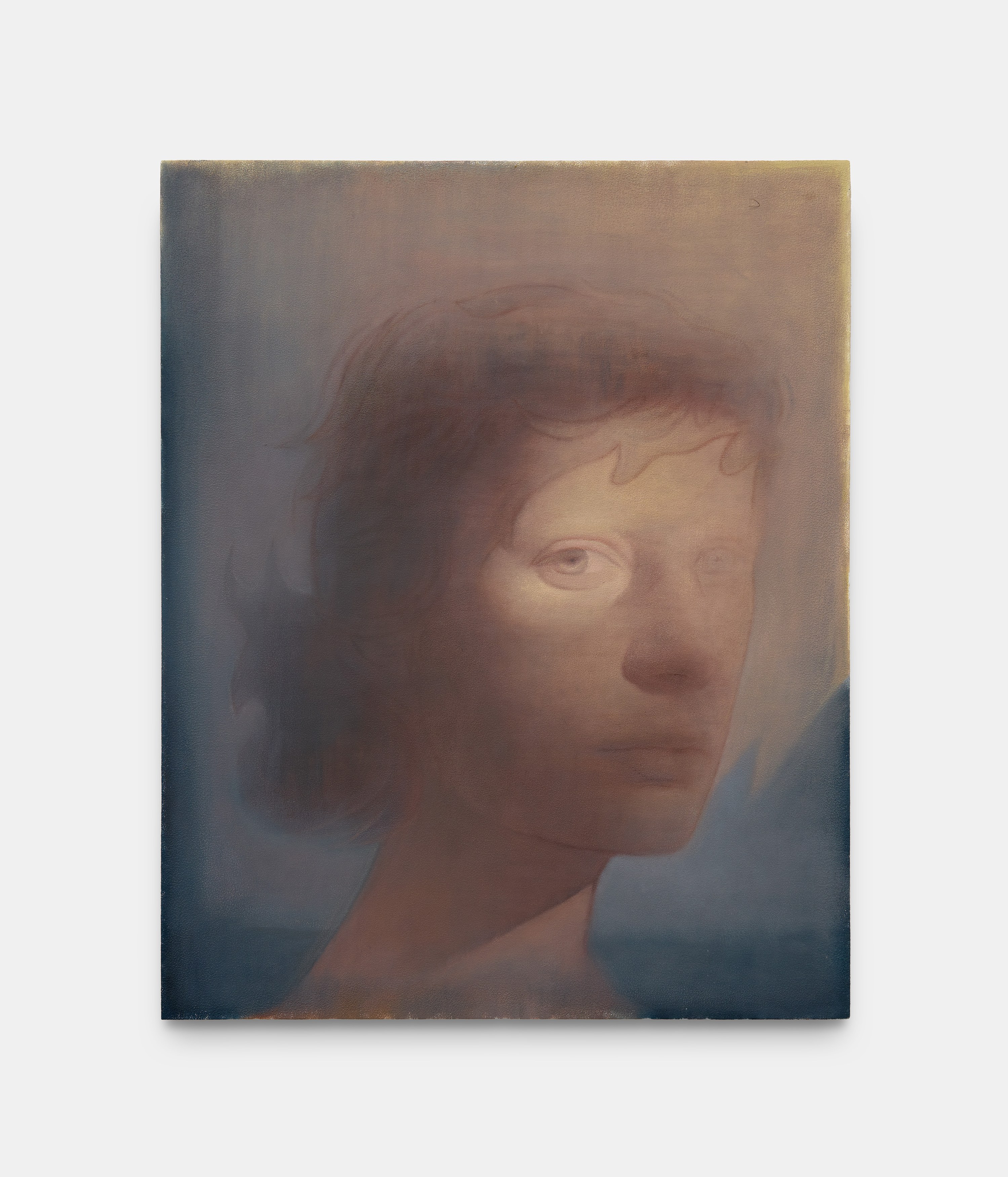 Eyes Open, I Breathe Again, Eyes Open, I Breathe Again at Alice Amati, photo 32