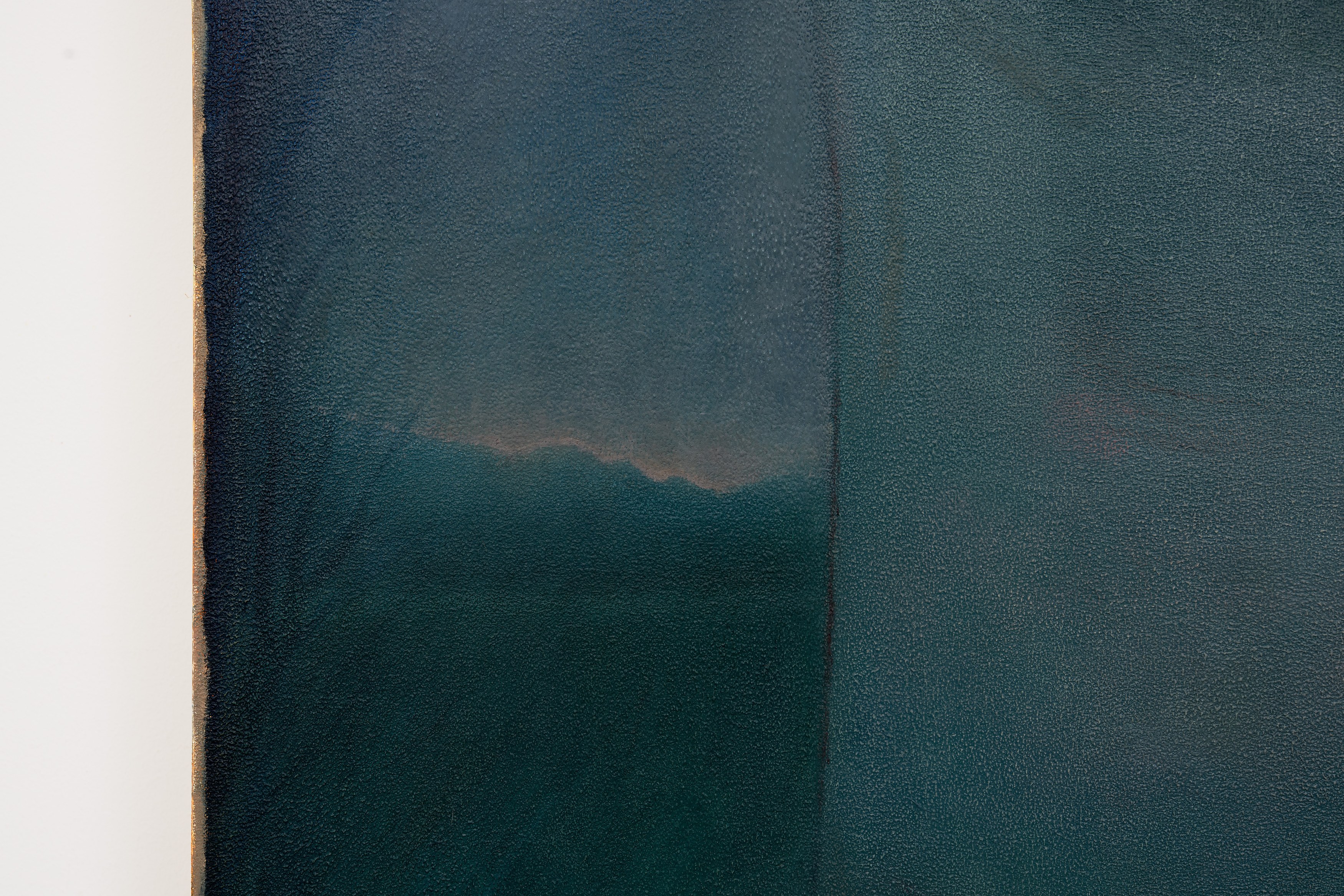 Eyes Open, I Breathe Again, Eyes Open, I Breathe Again at Alice Amati, photo 33