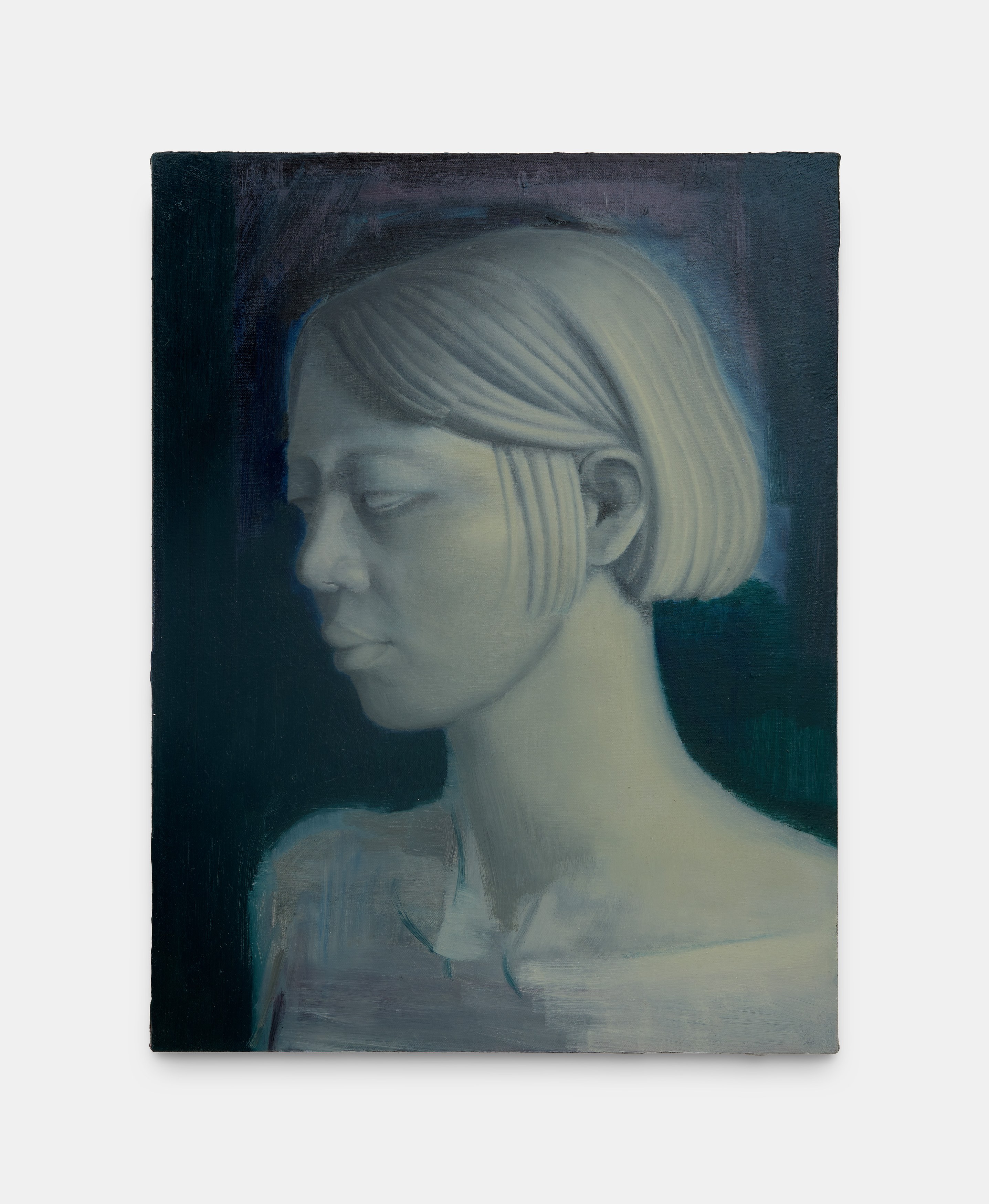 Eyes Open, I Breathe Again, Eyes Open, I Breathe Again at Alice Amati, photo 38