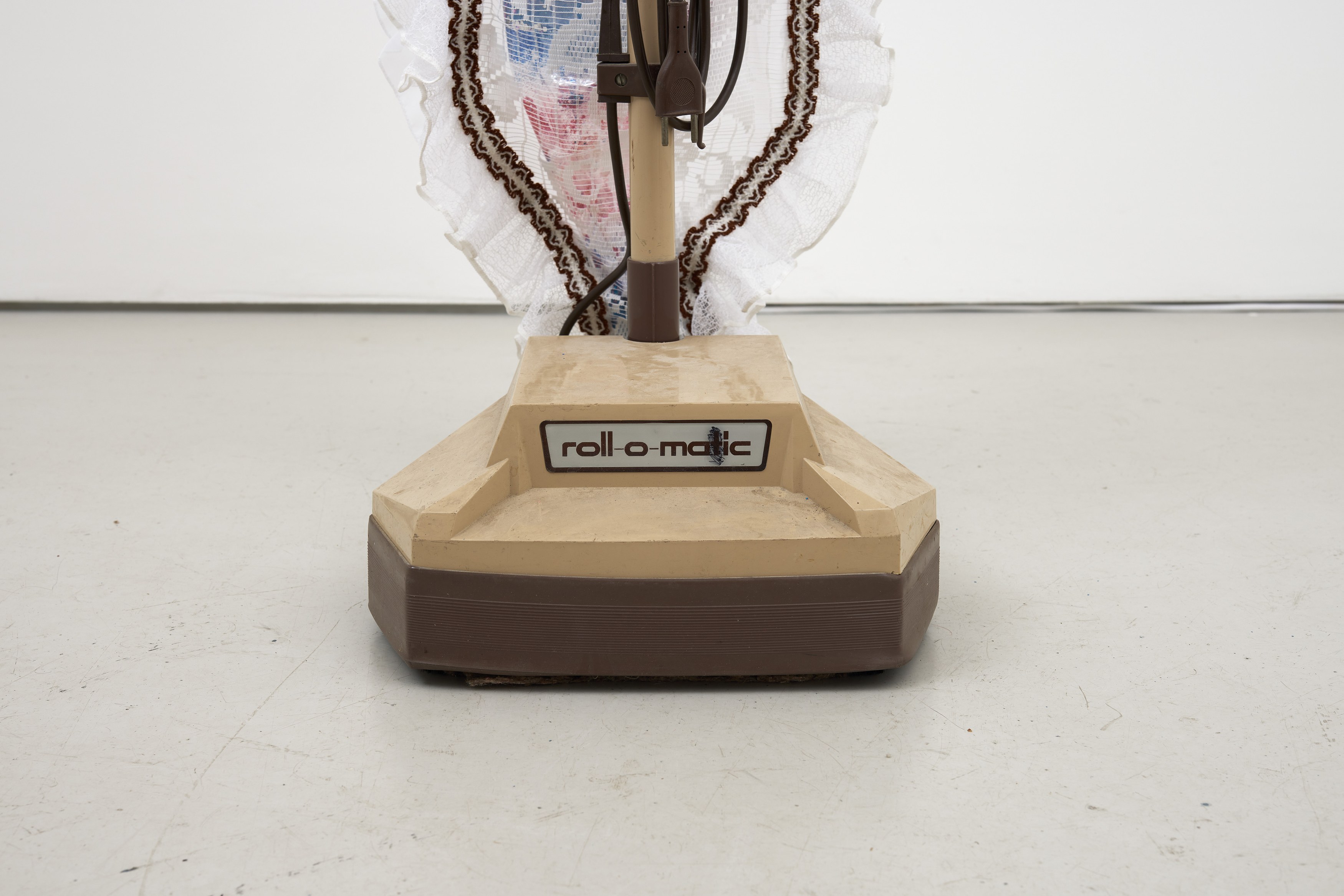 Eyes Open, I Breathe Again, Eyes Open, I Breathe Again at Alice Amati, photo 40