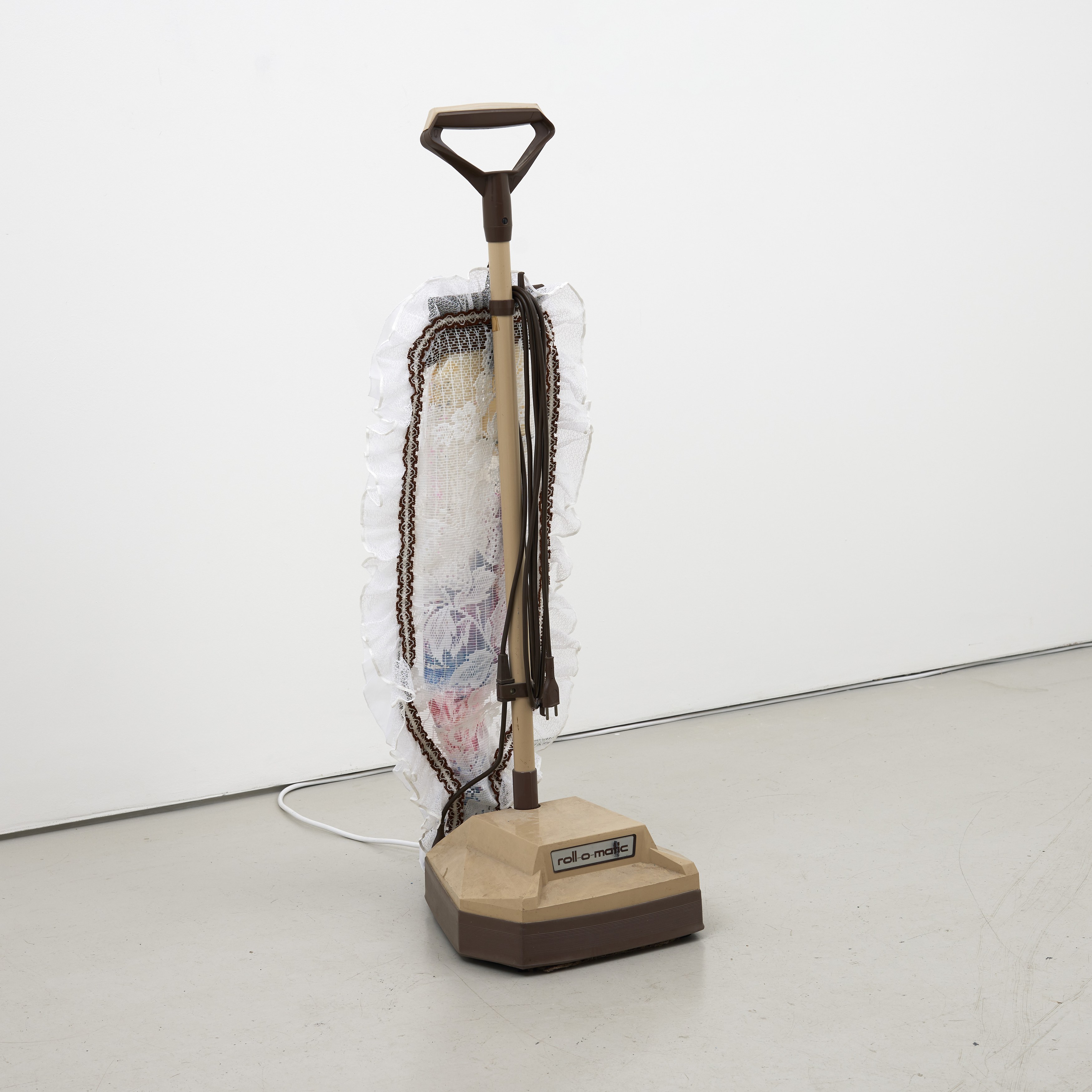 Eyes Open, I Breathe Again, Eyes Open, I Breathe Again at Alice Amati, photo 42