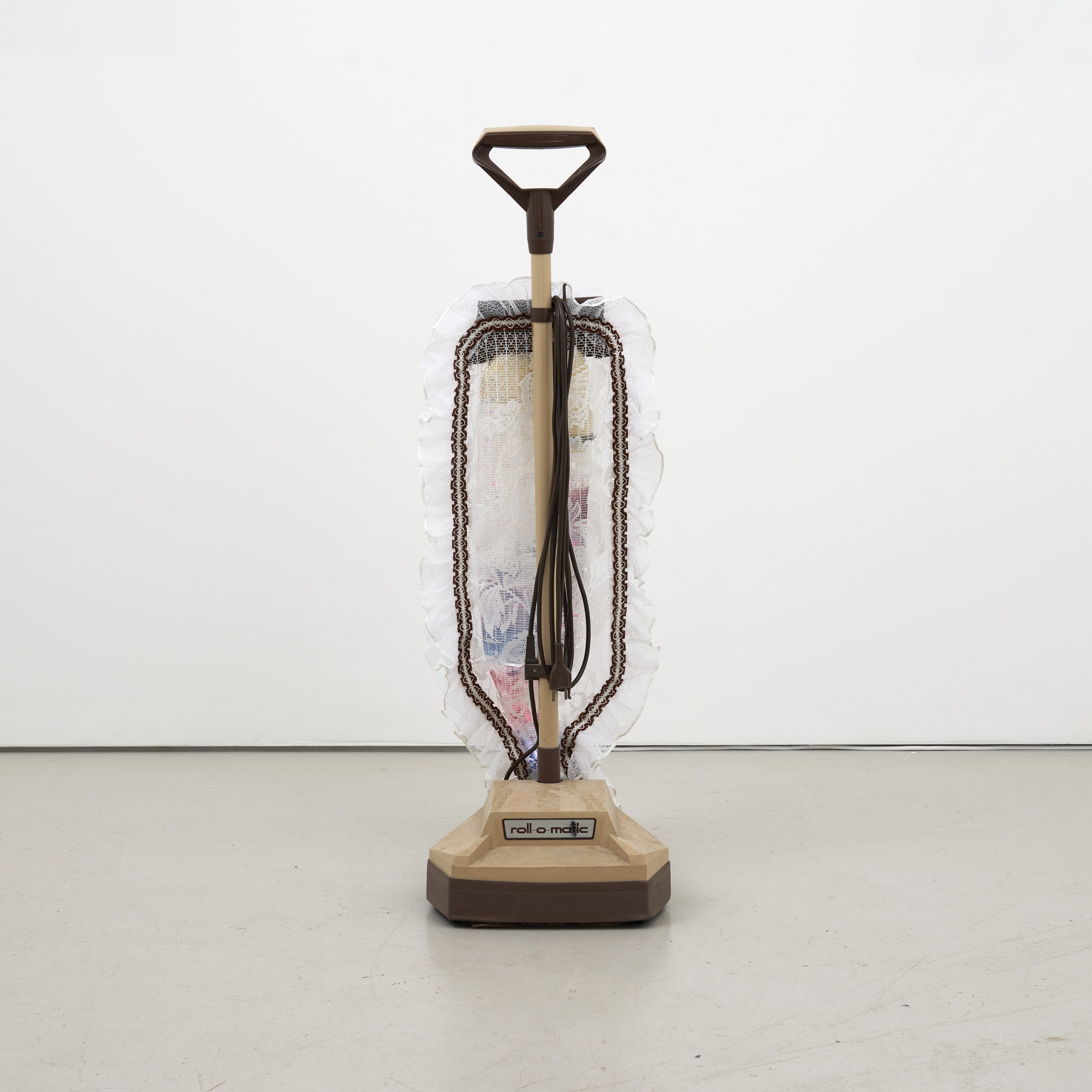 Eyes Open, I Breathe Again, Eyes Open, I Breathe Again at Alice Amati, photo 41