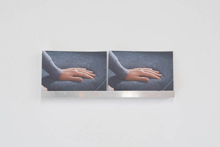 David Horvitz | Contemporary Art Library