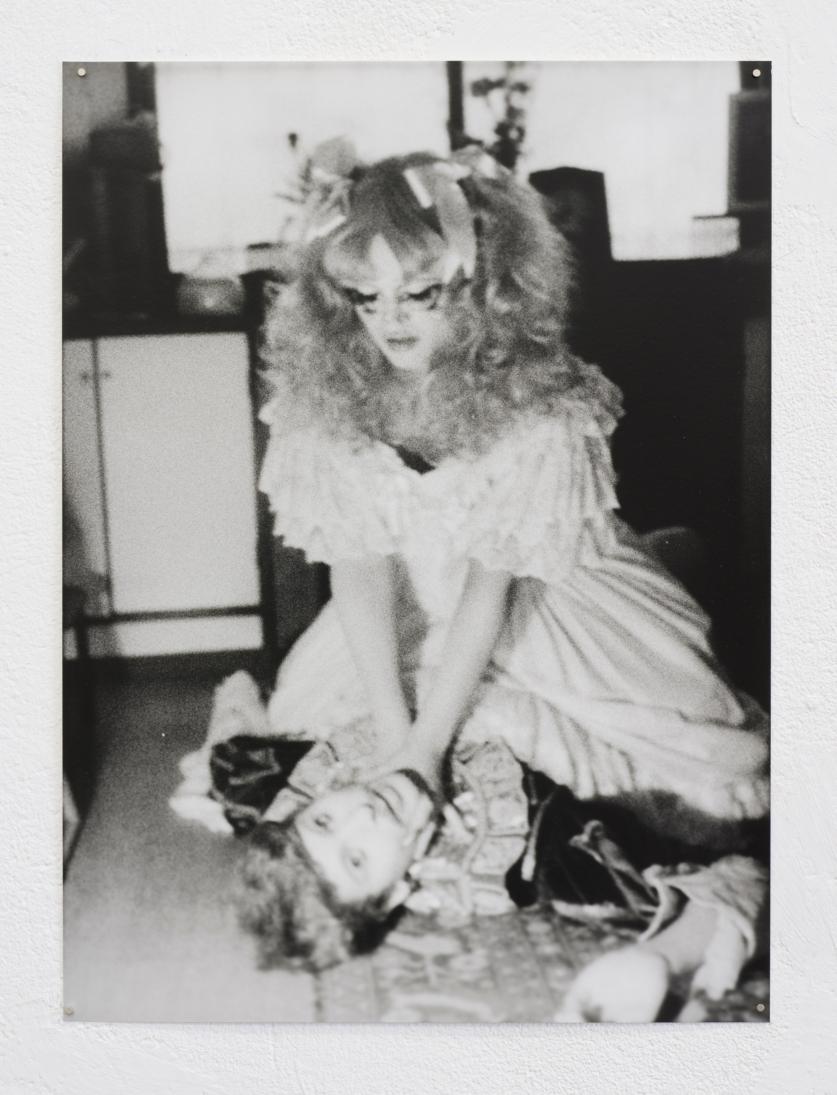 Hanayo, Untitled at Scheusal, photo 13
