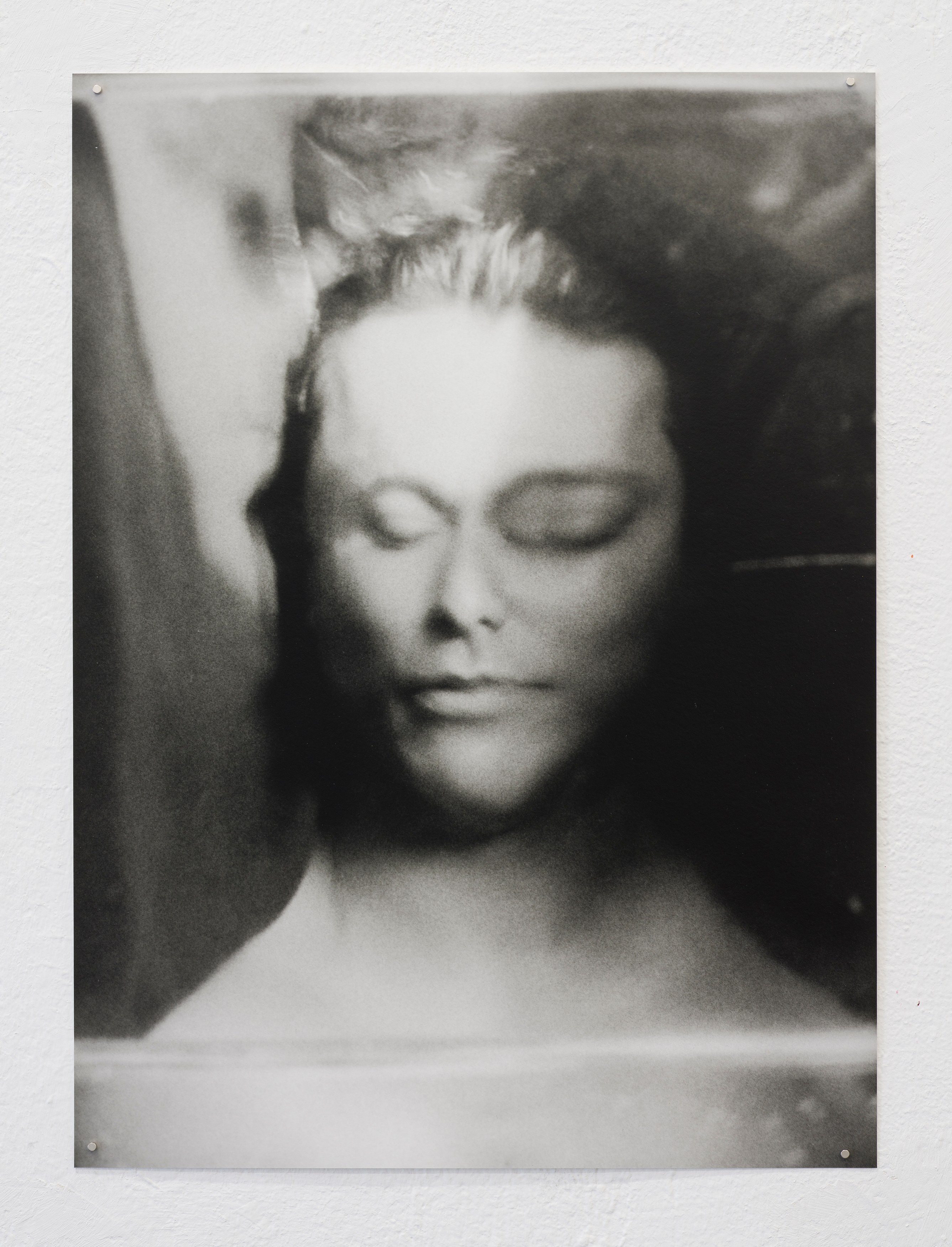 Hanayo, Untitled at Scheusal, photo 10