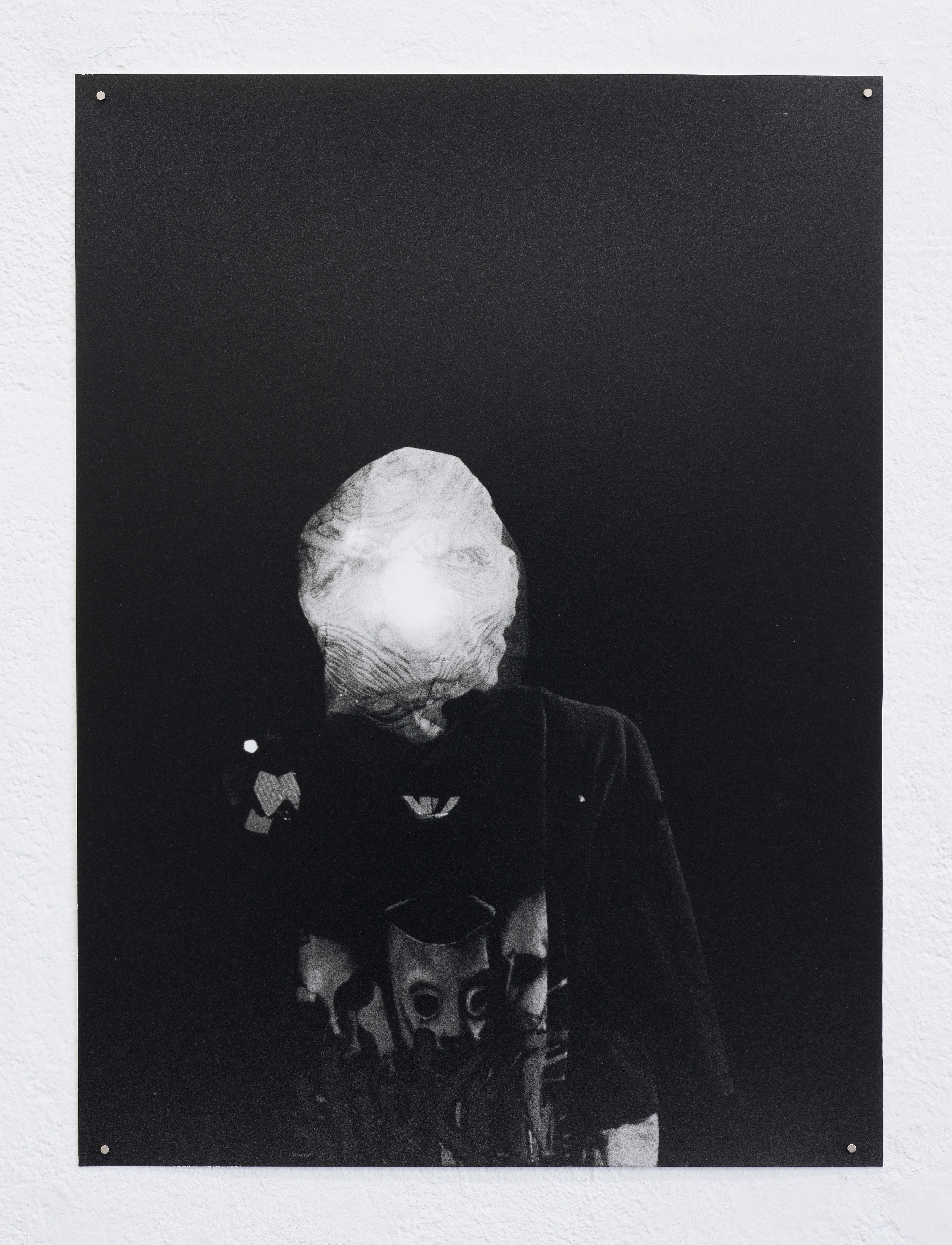 Hanayo, Untitled at Scheusal, photo 14