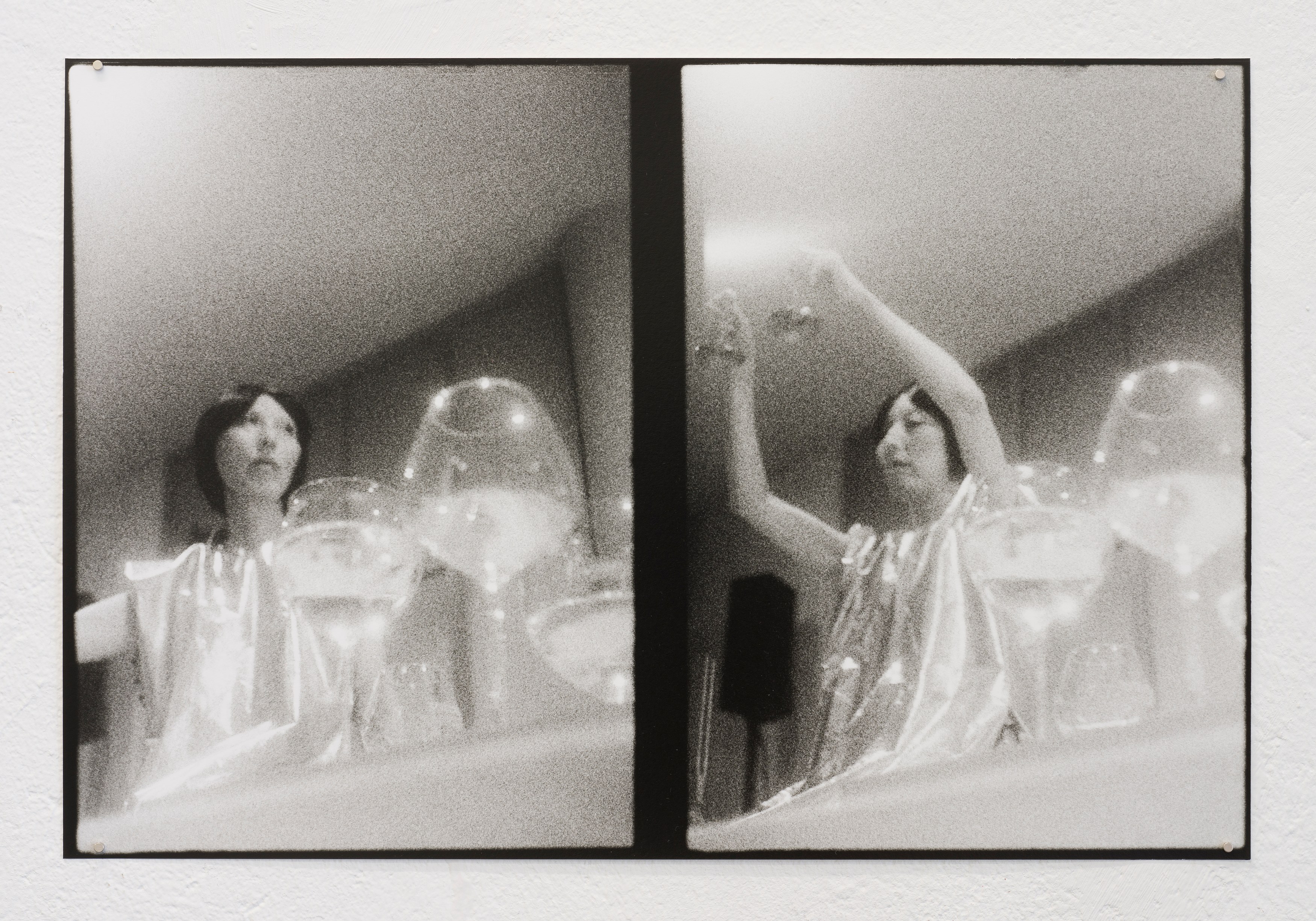 Hanayo, Untitled at Scheusal, photo 2