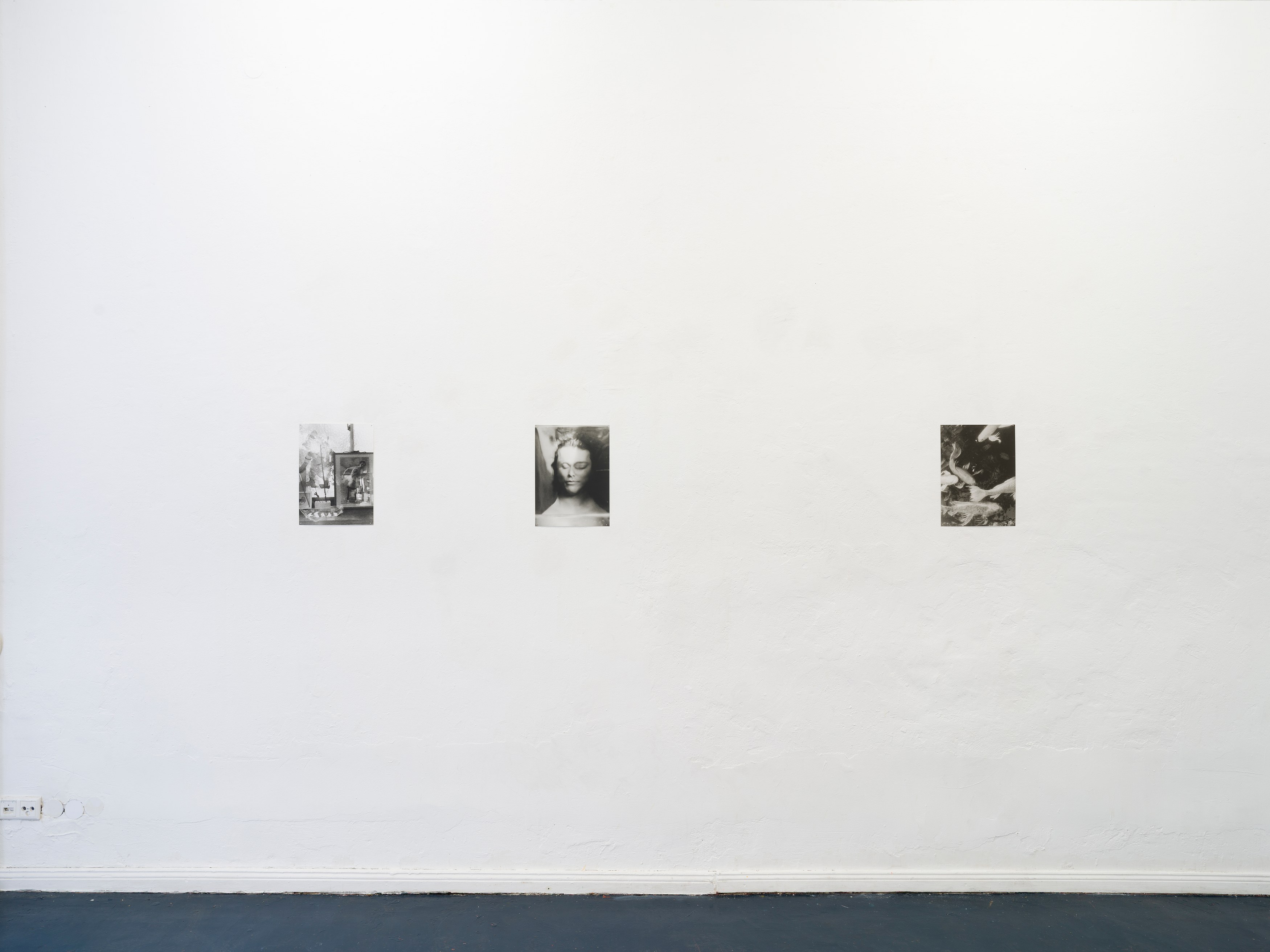 Hanayo, Untitled at Scheusal, photo 4