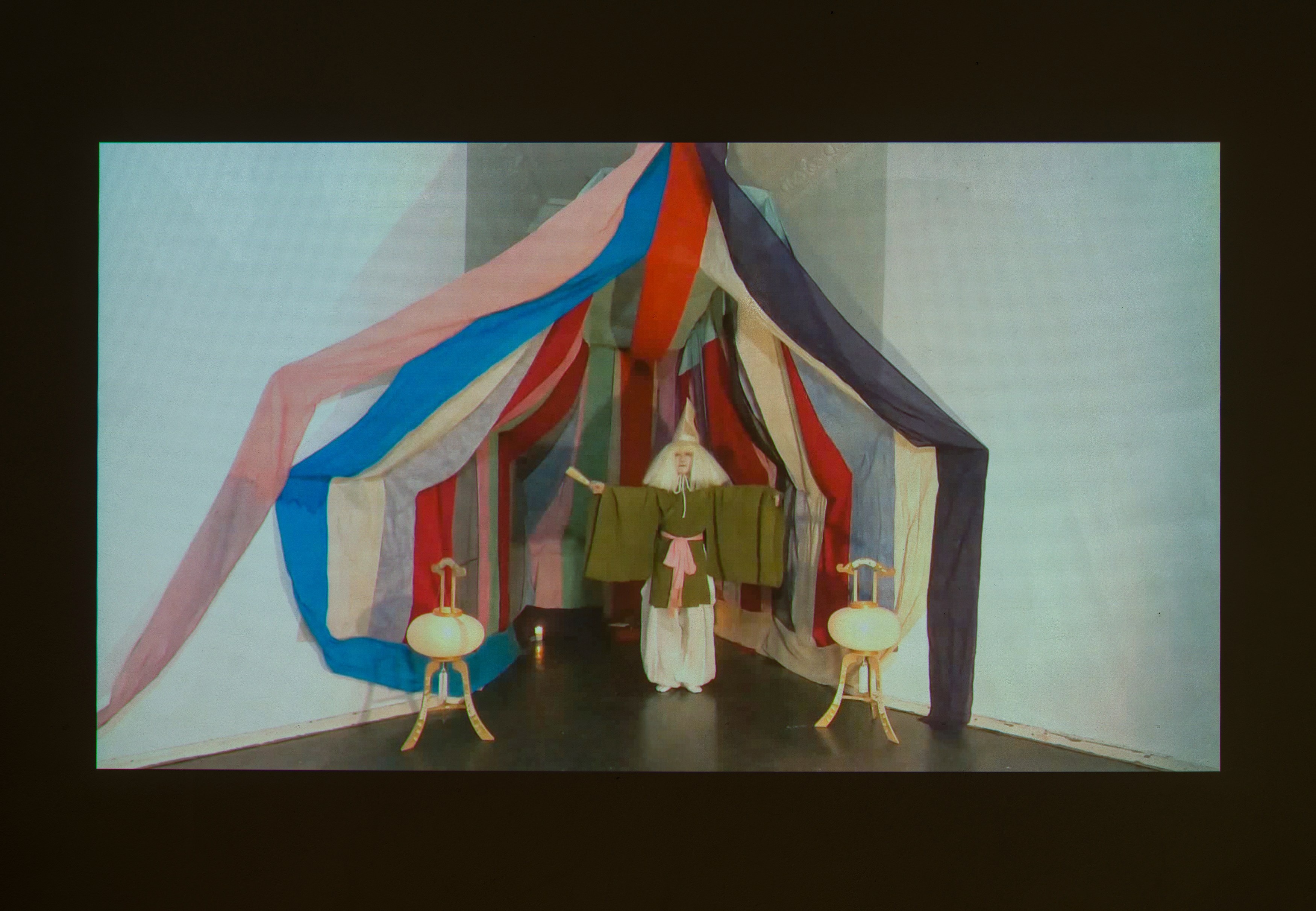 Hanayo, Untitled at Scheusal, photo 23