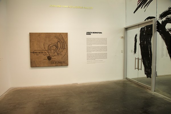 Image 3 of 16