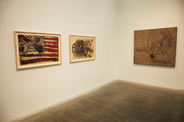 Image 4 of 16