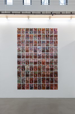 Image 10 of 14