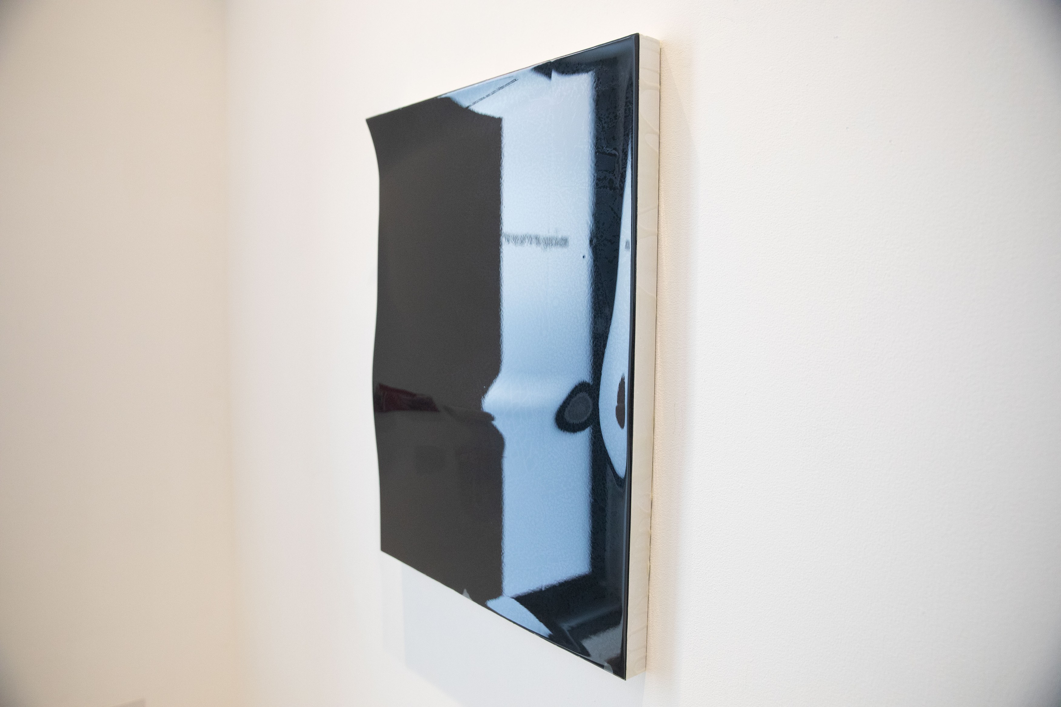 Carrie Yamaoka, See-saw at anonymous gallery, photo 23