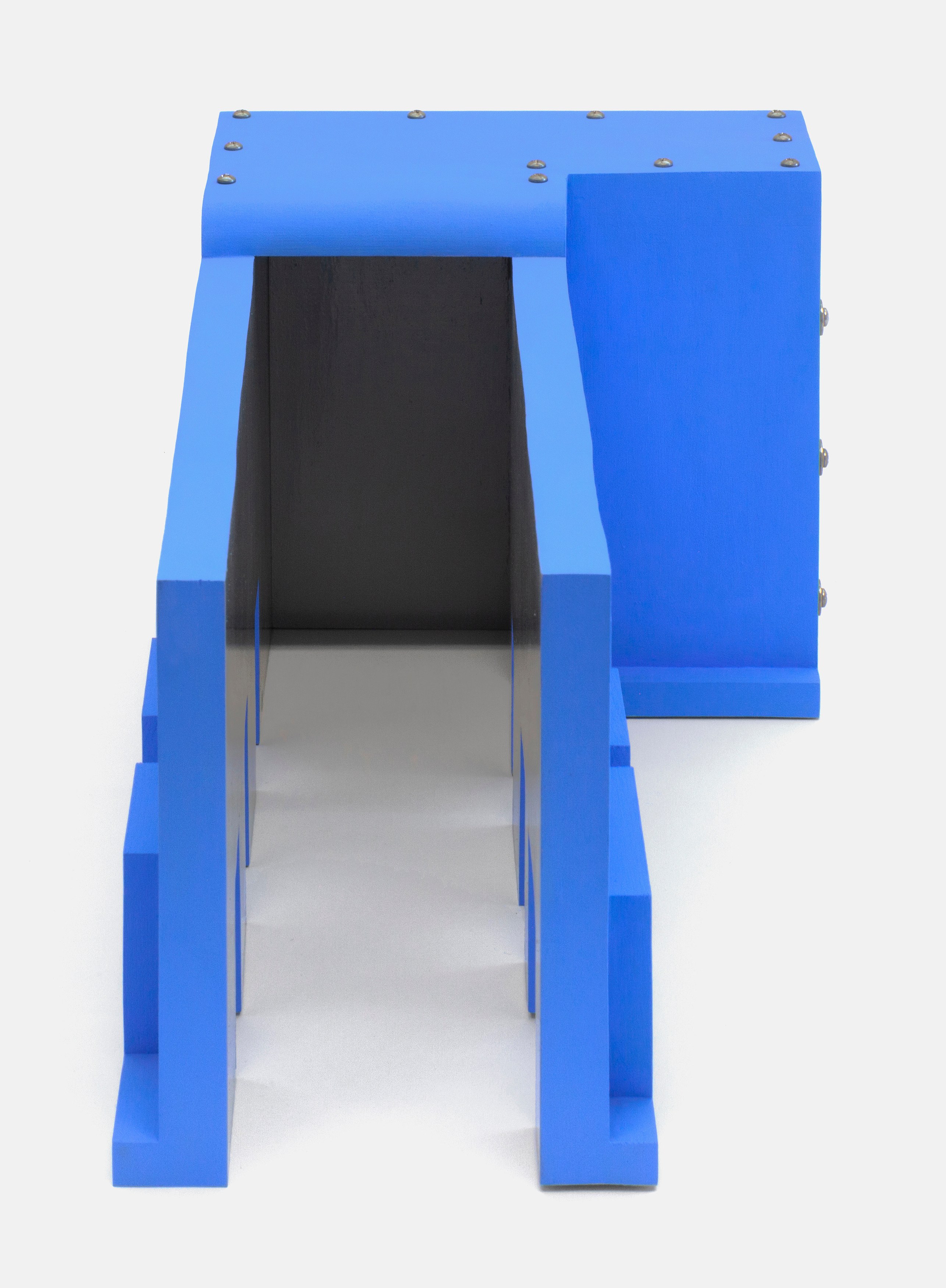 Islands in the Air, Islands in the Air at Cheremoya, photo 11