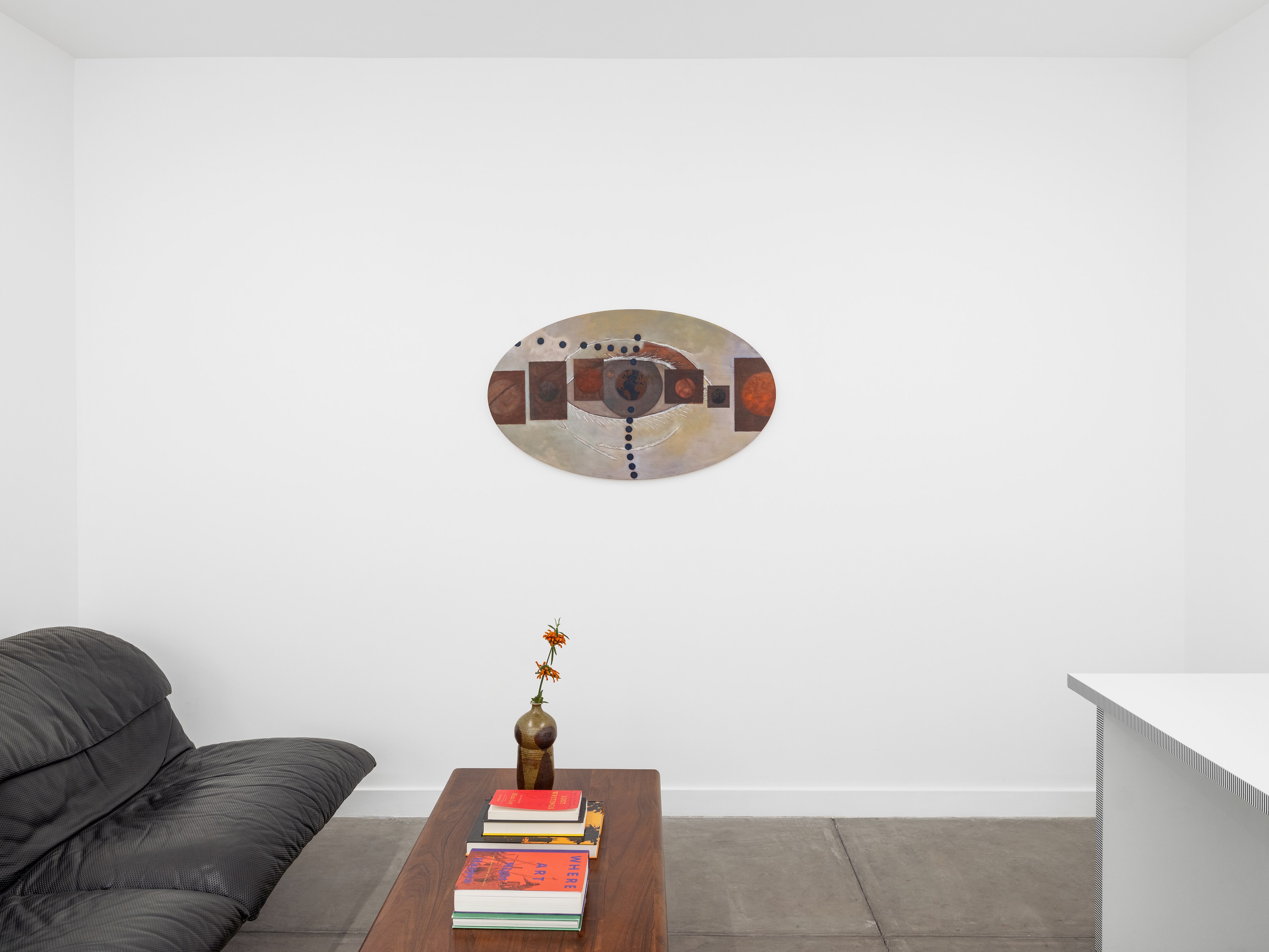 Islands in the Air, Islands in the Air at Cheremoya, photo 20