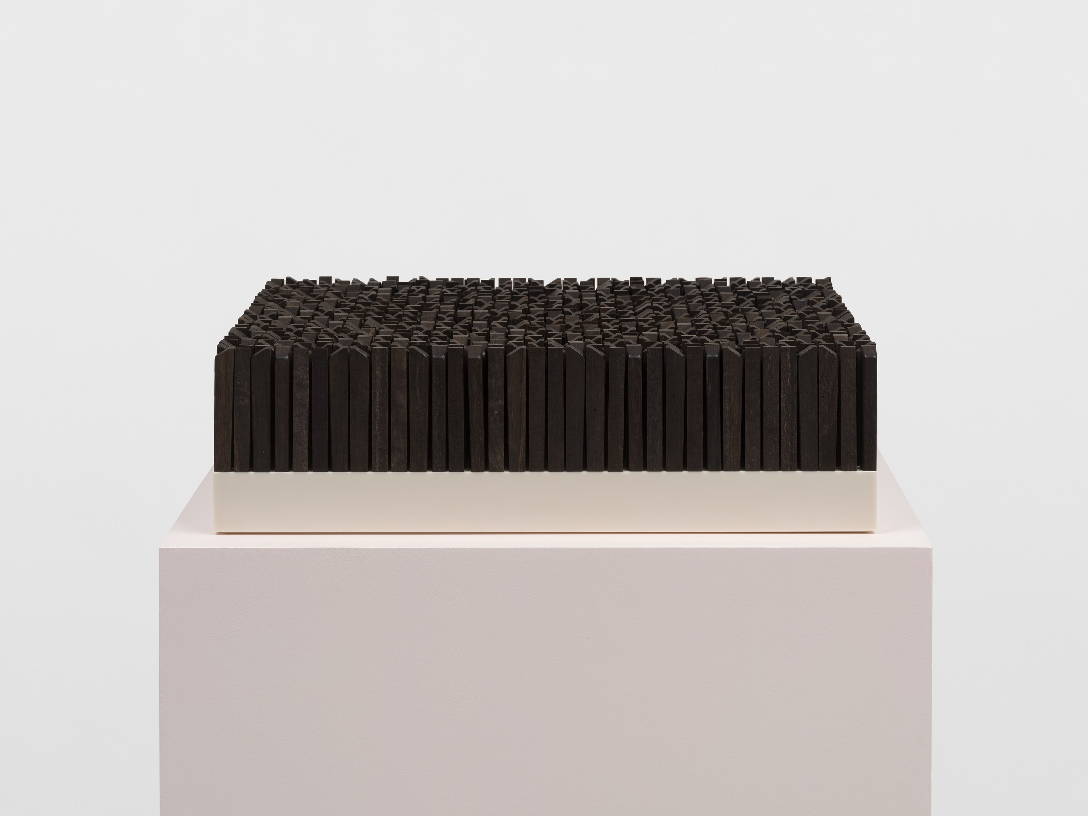 Anca Munteanu Rimnic, Treatise on Bruises at Galeria Plan B, photo 18