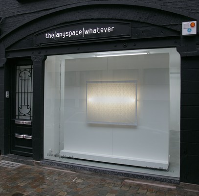 Image 1 of 13