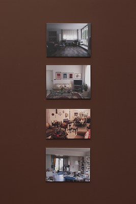 Image 15 of 19