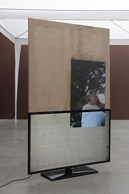 Image 19 of 19