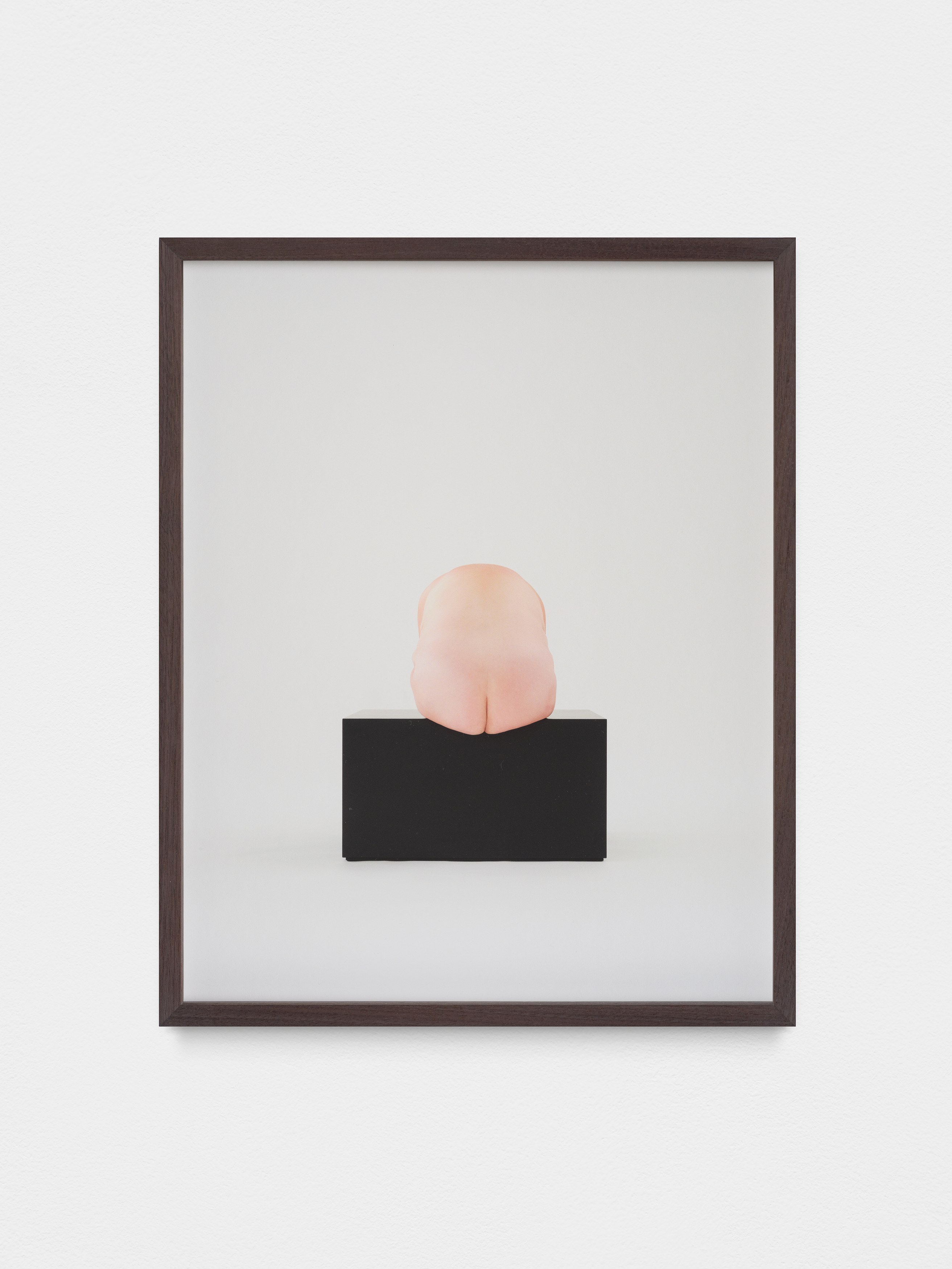 Anca Munteanu Rimnic, Treatise on Bruises at Galeria Plan B, photo 28