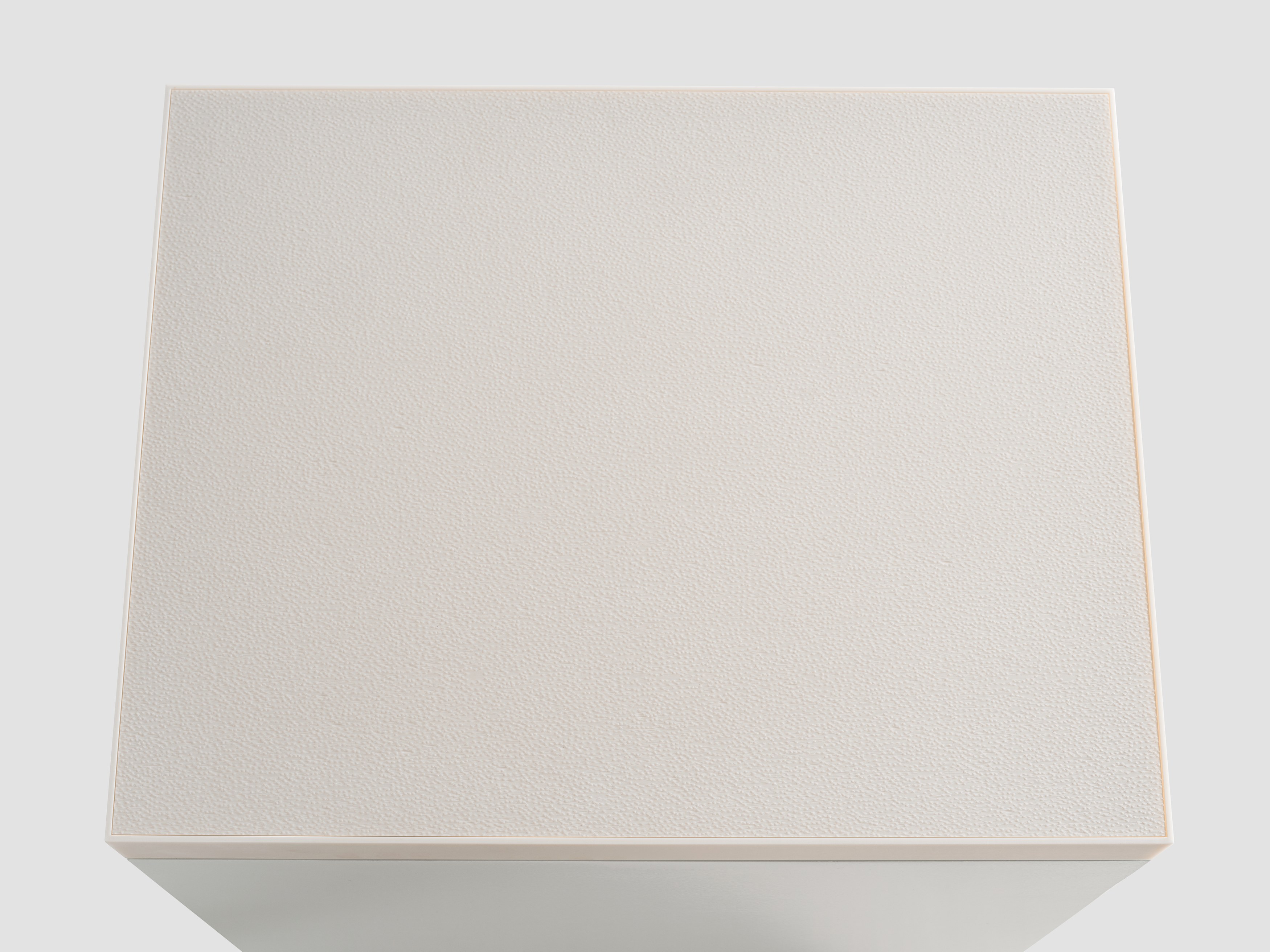 Anca Munteanu Rimnic, Treatise on Bruises at Galeria Plan B, photo 33