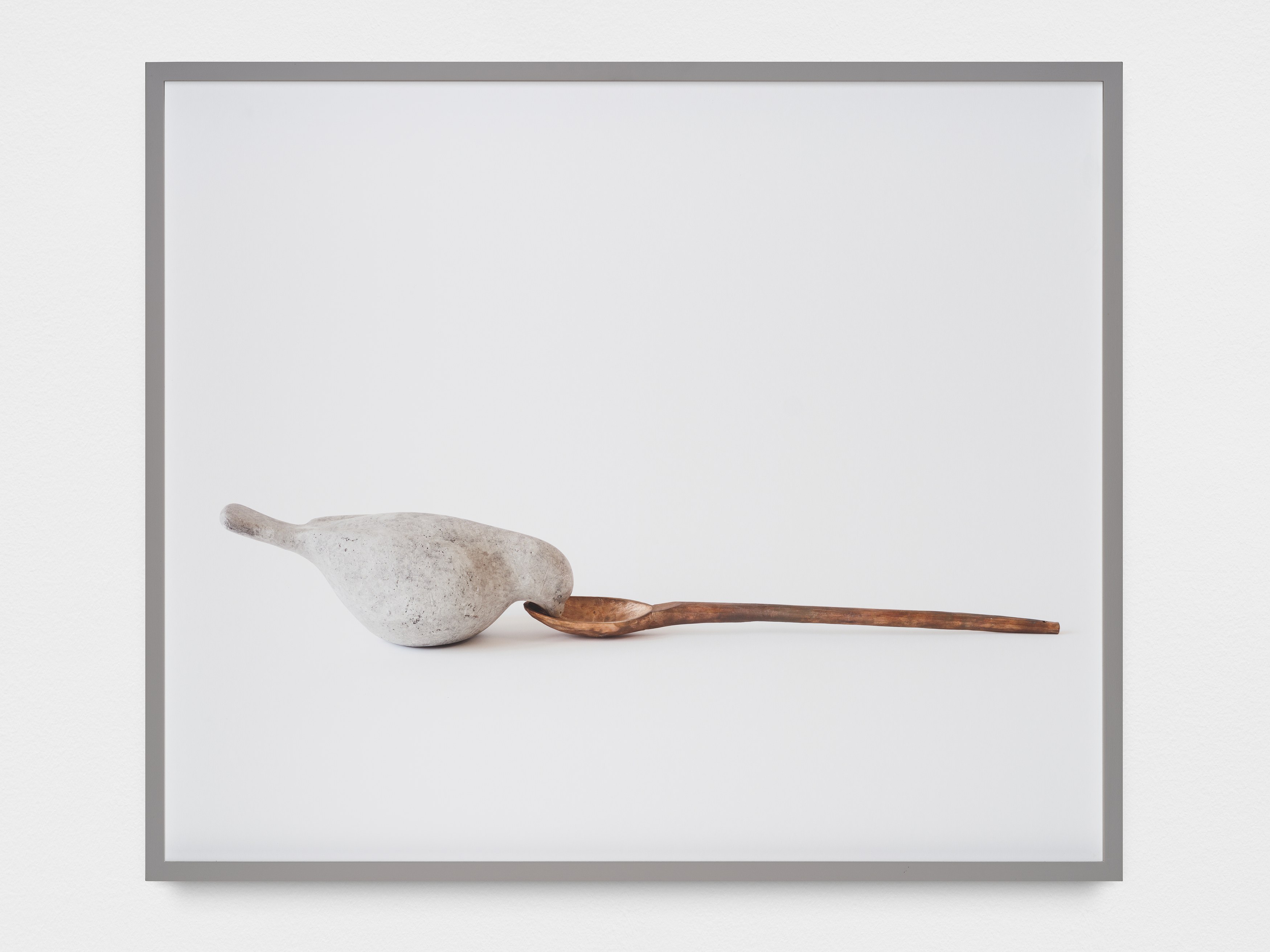 Anca Munteanu Rimnic, Treatise on Bruises at Galeria Plan B, photo 34