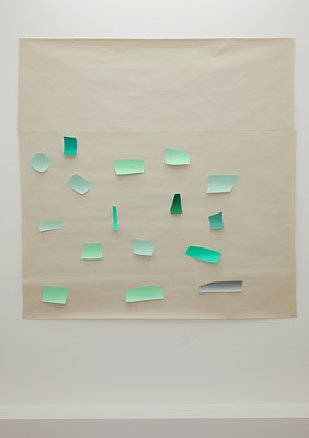 Image 8 of 13