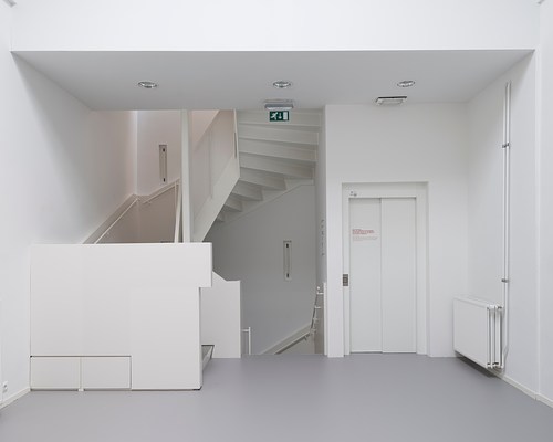 Image 1 of 45