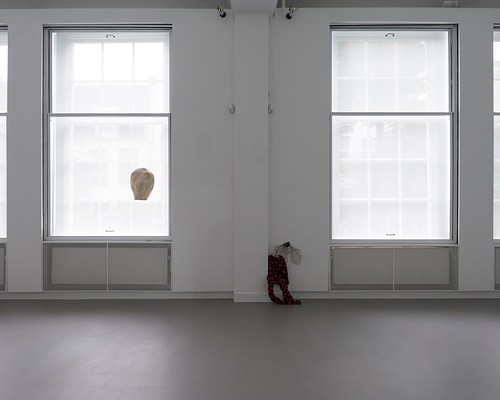 Image 7 of 45