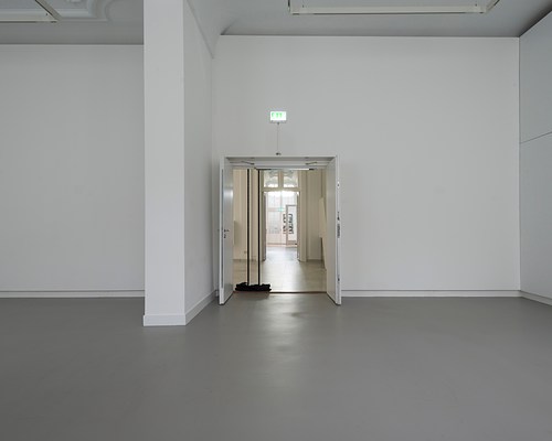 Image 12 of 45