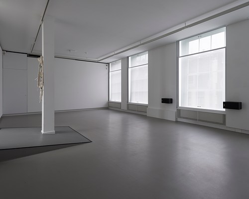 Image 20 of 45
