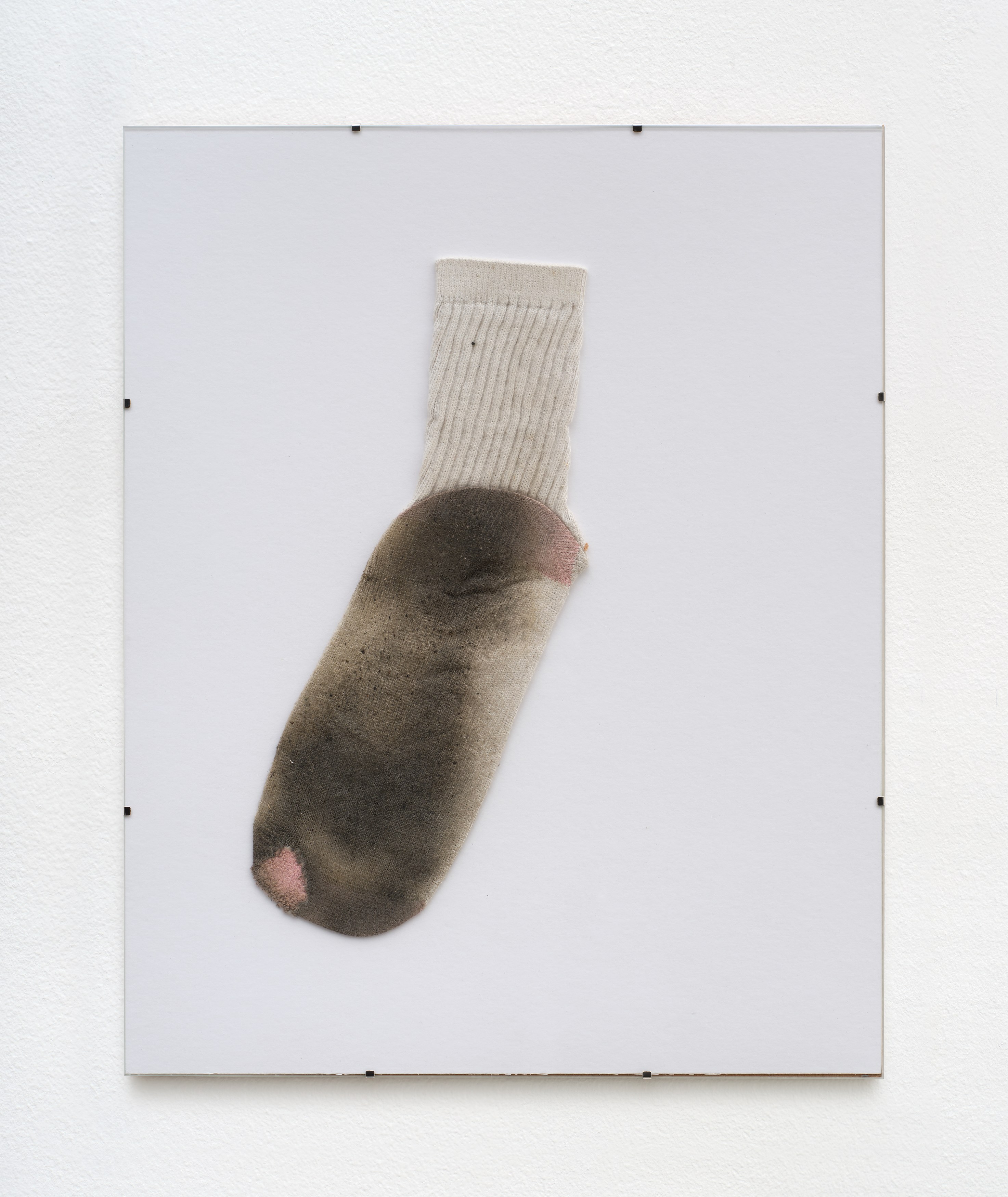 The Immediate Distance, The Immediate Distance at Okey Dokey Konrad Fischer, photo 7
