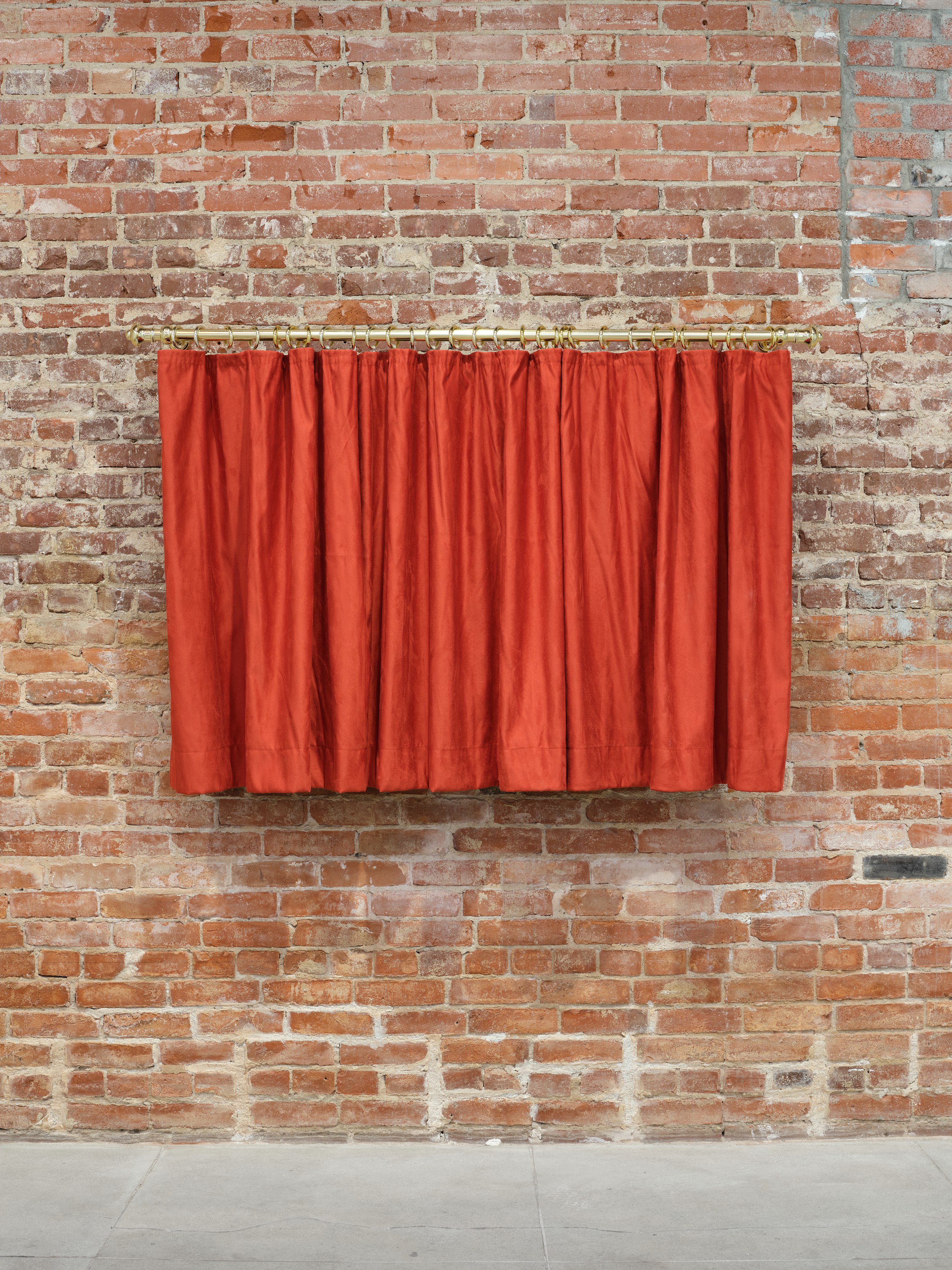 The Immediate Distance, The Immediate Distance at Okey Dokey Konrad Fischer, photo 9
