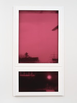 Jan Dibbets | Contemporary Art Library