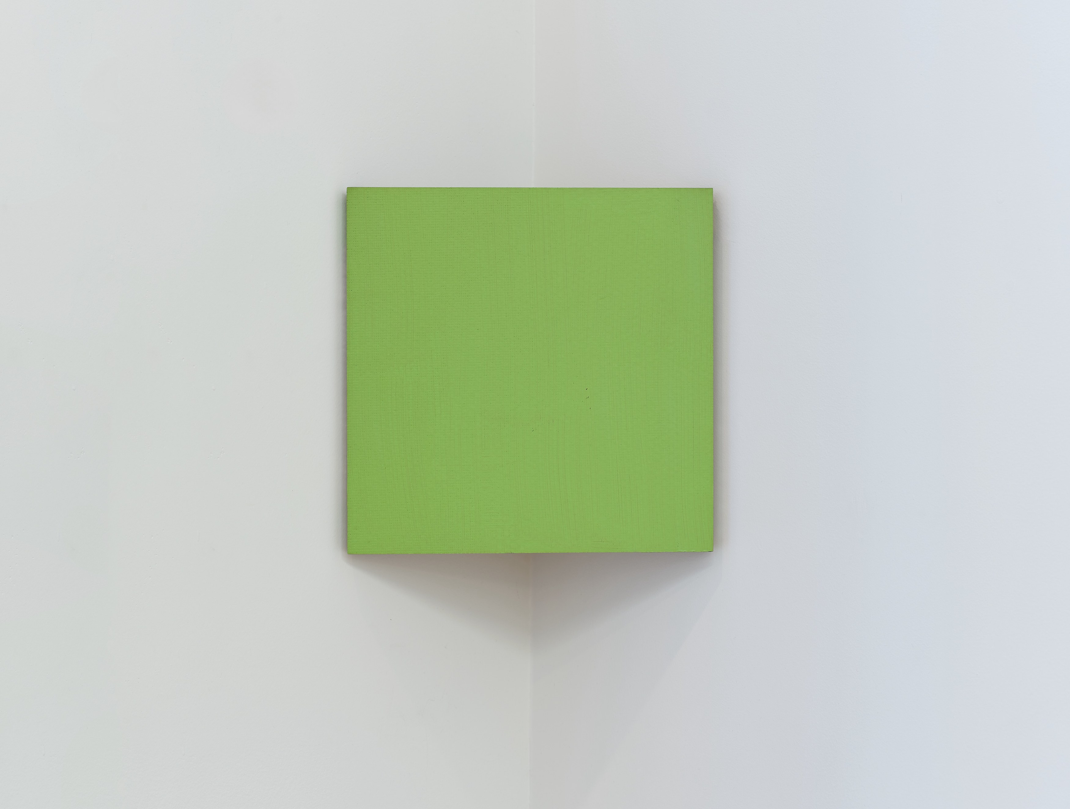 A Labyrinth of Linkages (Part II), A Labyrinth of Linkages (Part II) at Galerie Timonier, photo 25