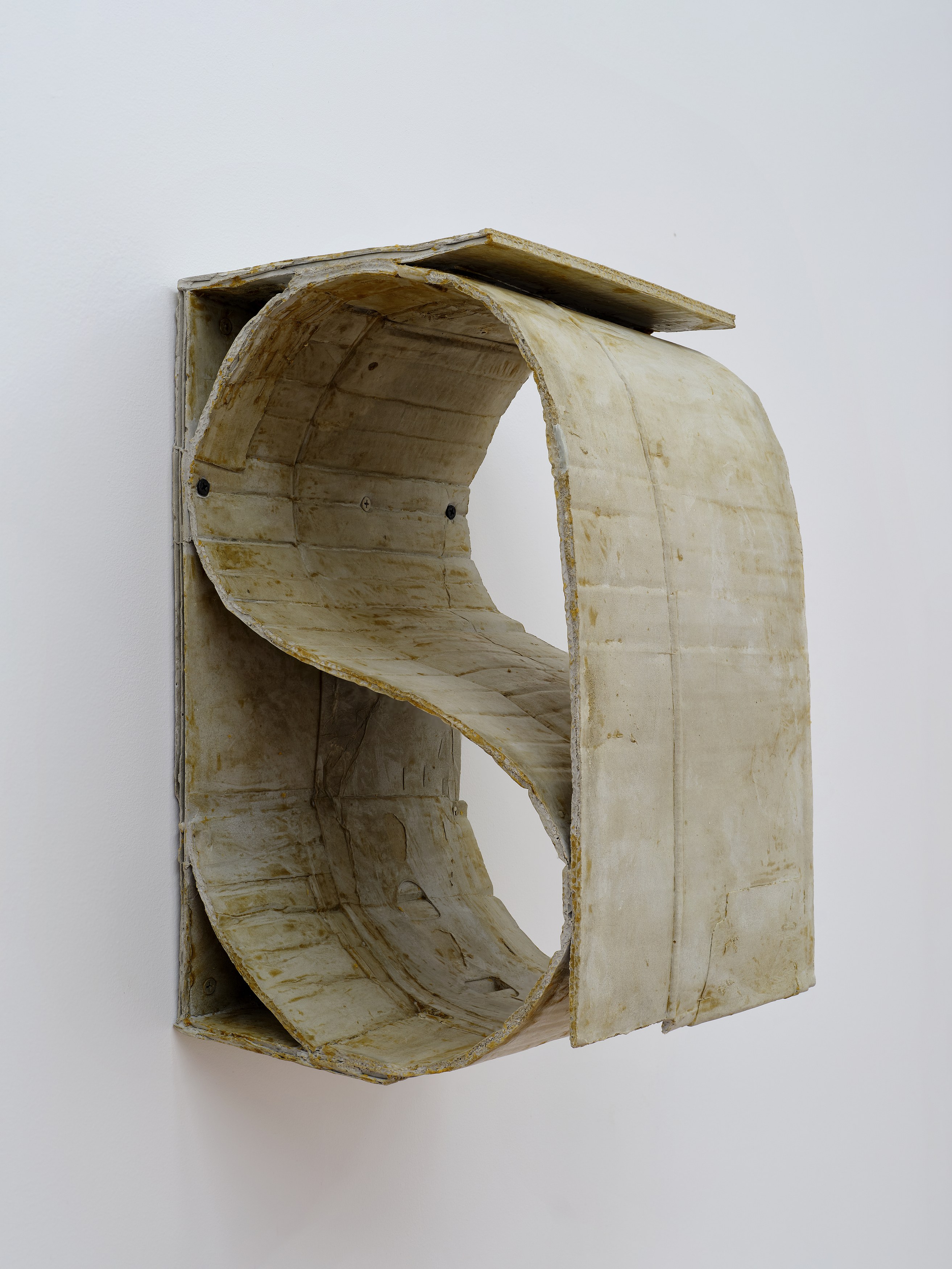 A Labyrinth of Linkages (Part II), A Labyrinth of Linkages (Part II) at Galerie Timonier, photo 27