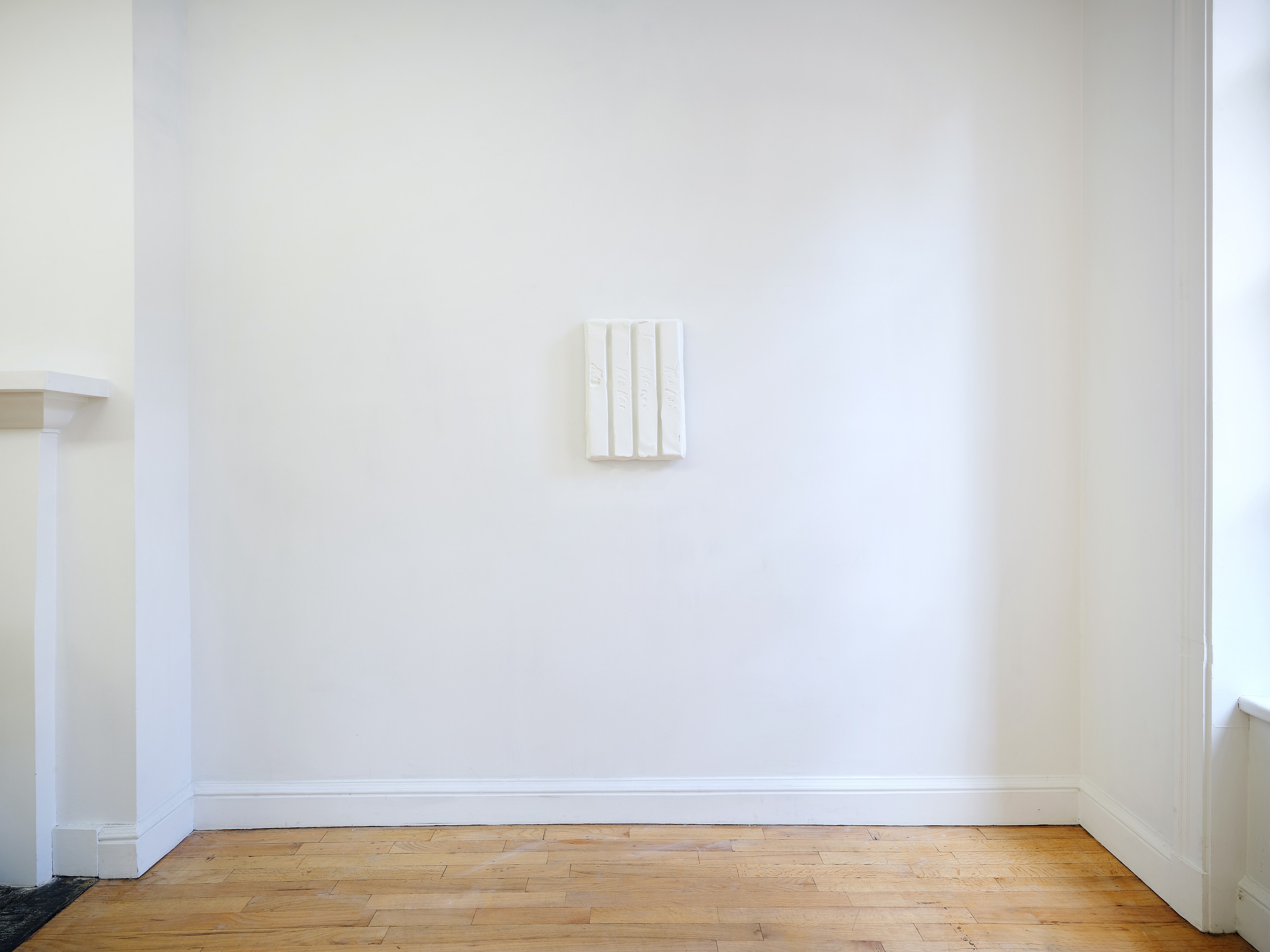 A Labyrinth of Linkages (Part II), A Labyrinth of Linkages (Part II) at Galerie Timonier, photo 11