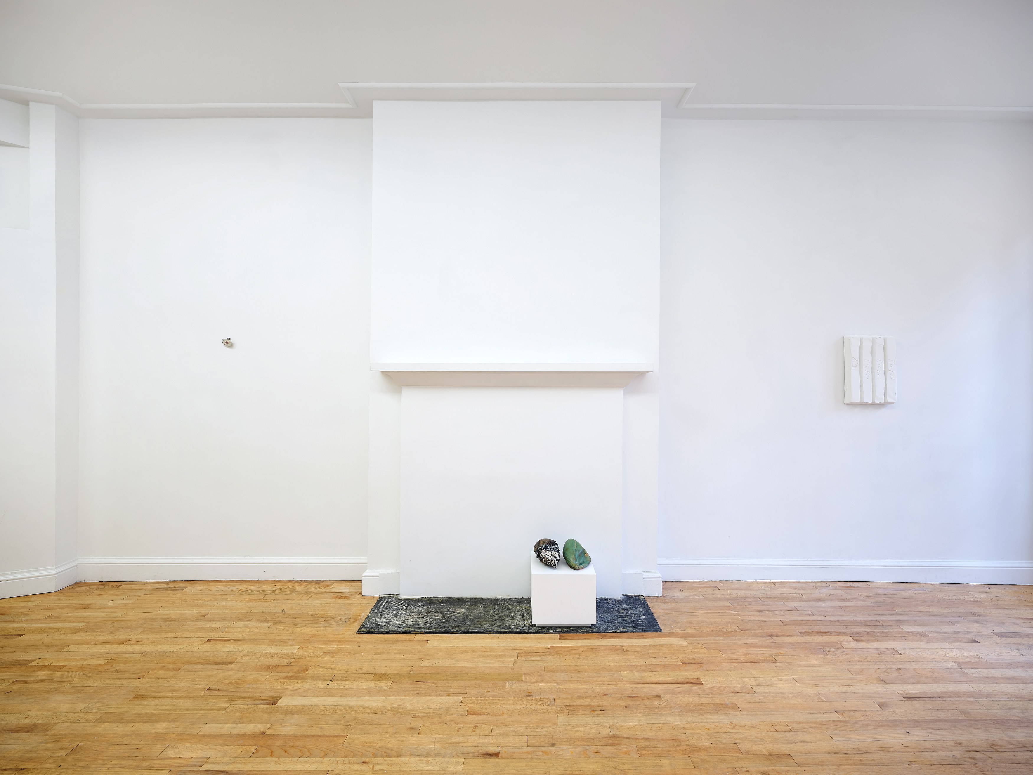 A Labyrinth of Linkages (Part II), A Labyrinth of Linkages (Part II) at Galerie Timonier, photo 10