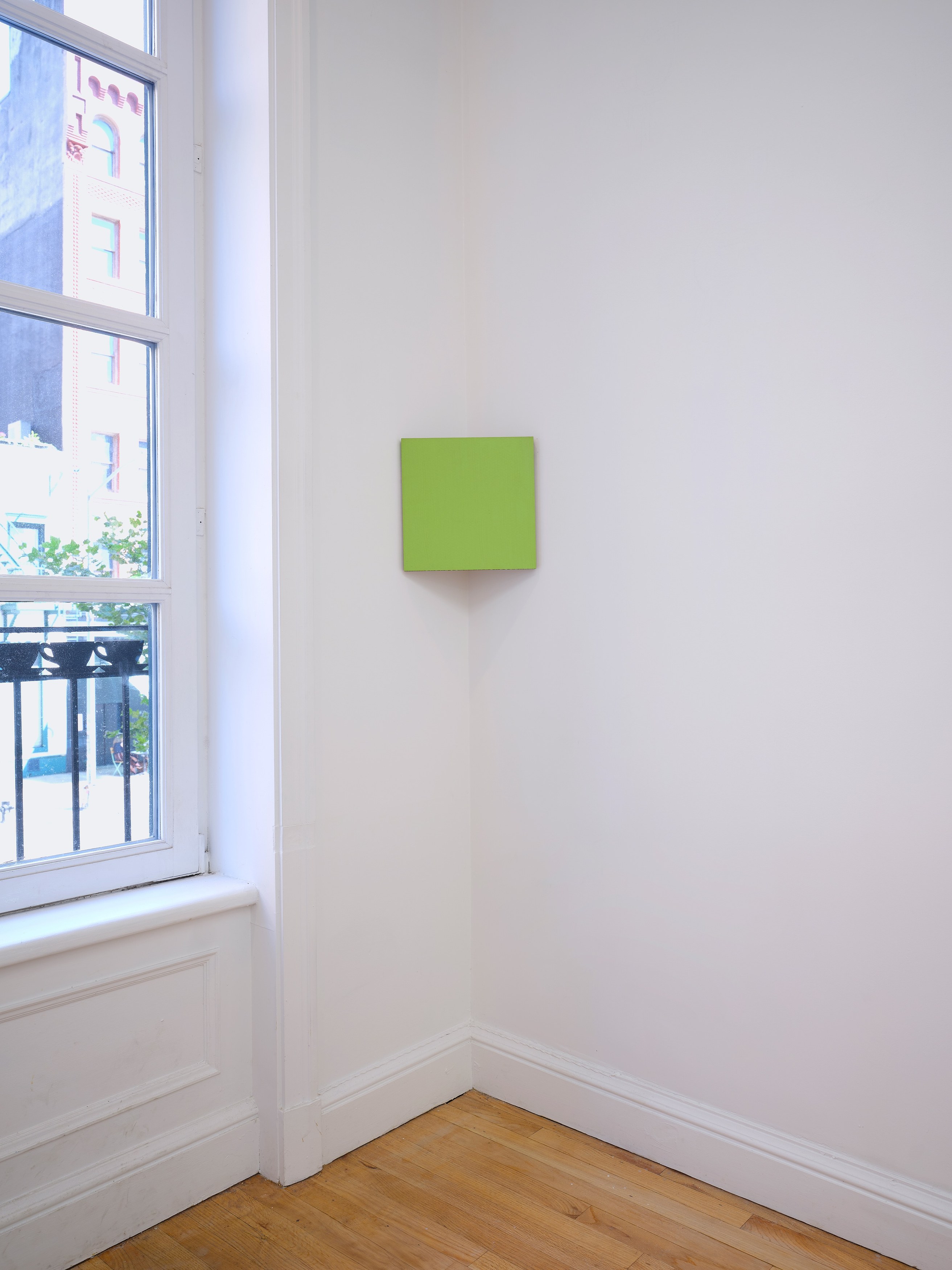 A Labyrinth of Linkages (Part II), A Labyrinth of Linkages (Part II) at Galerie Timonier, photo 15