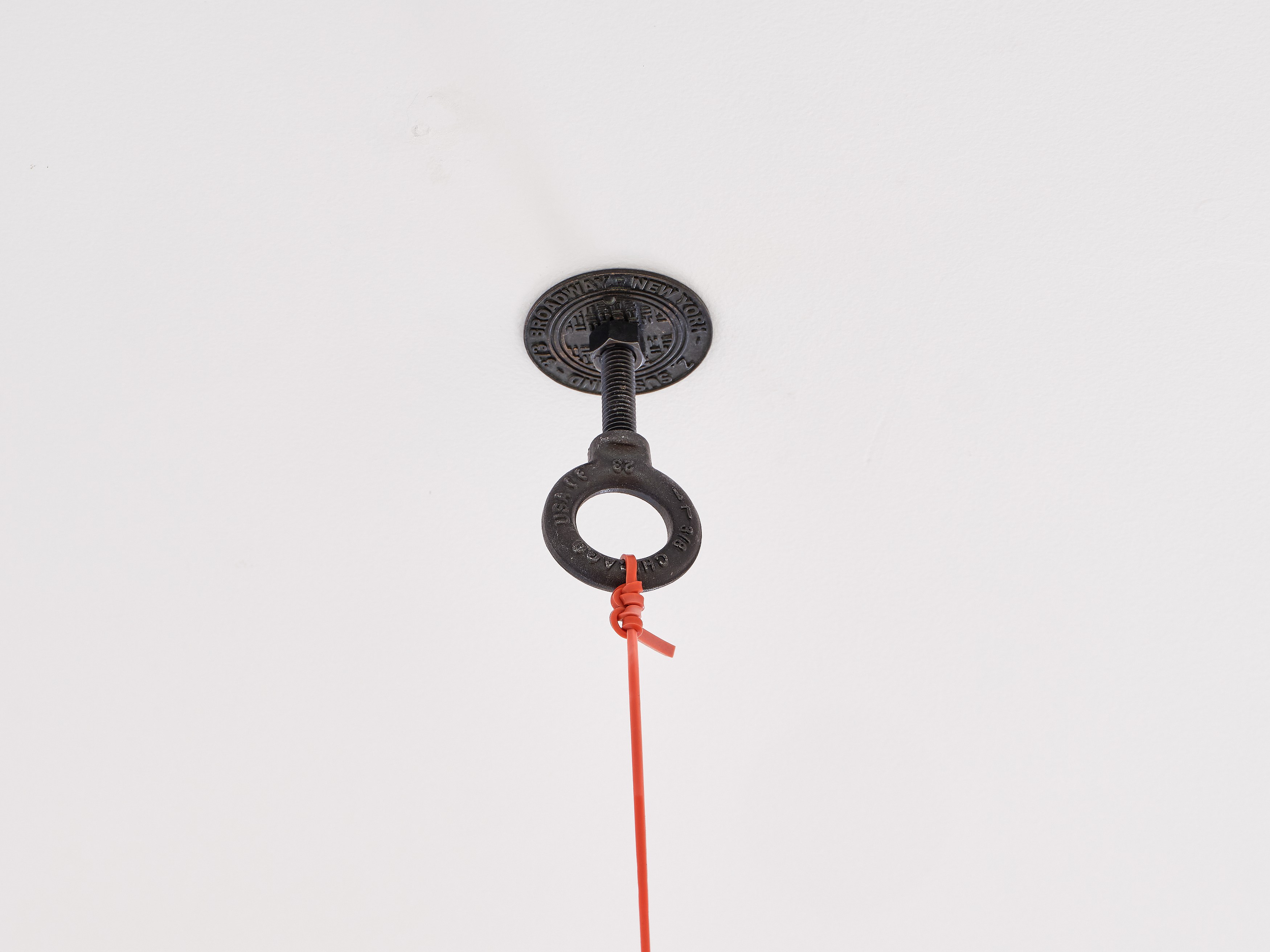 A Labyrinth of Linkages (Part II), A Labyrinth of Linkages (Part II) at Galerie Timonier, photo 22
