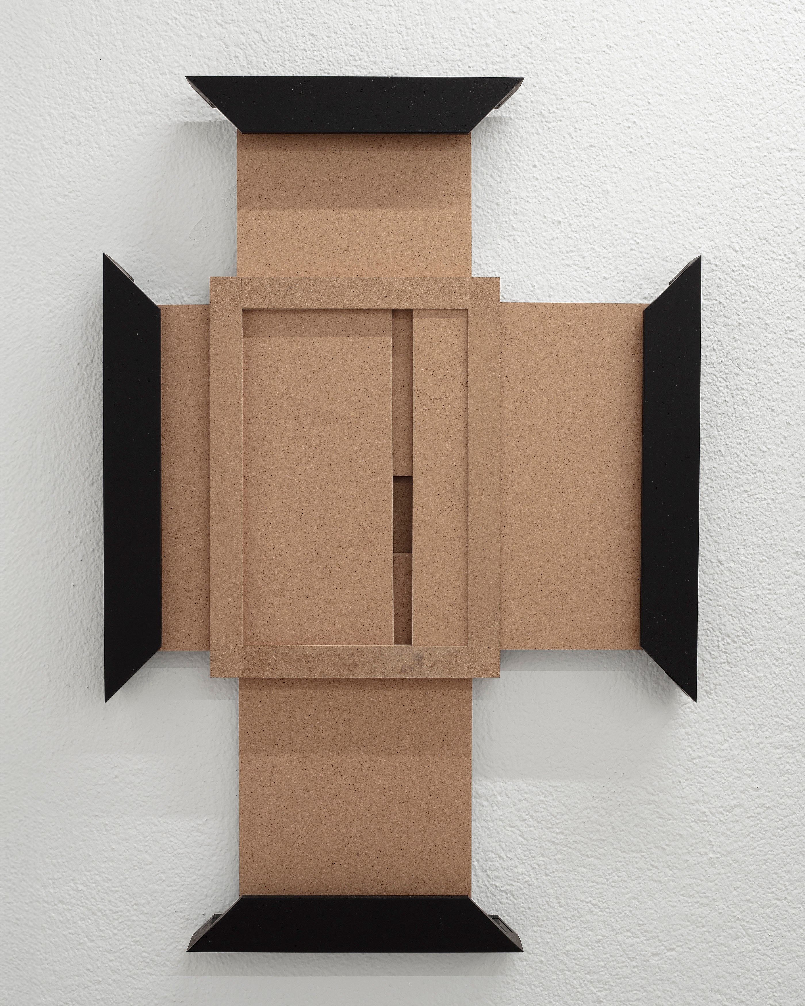 Sofia Duchovny, Untitled at CHB-2, photo 4