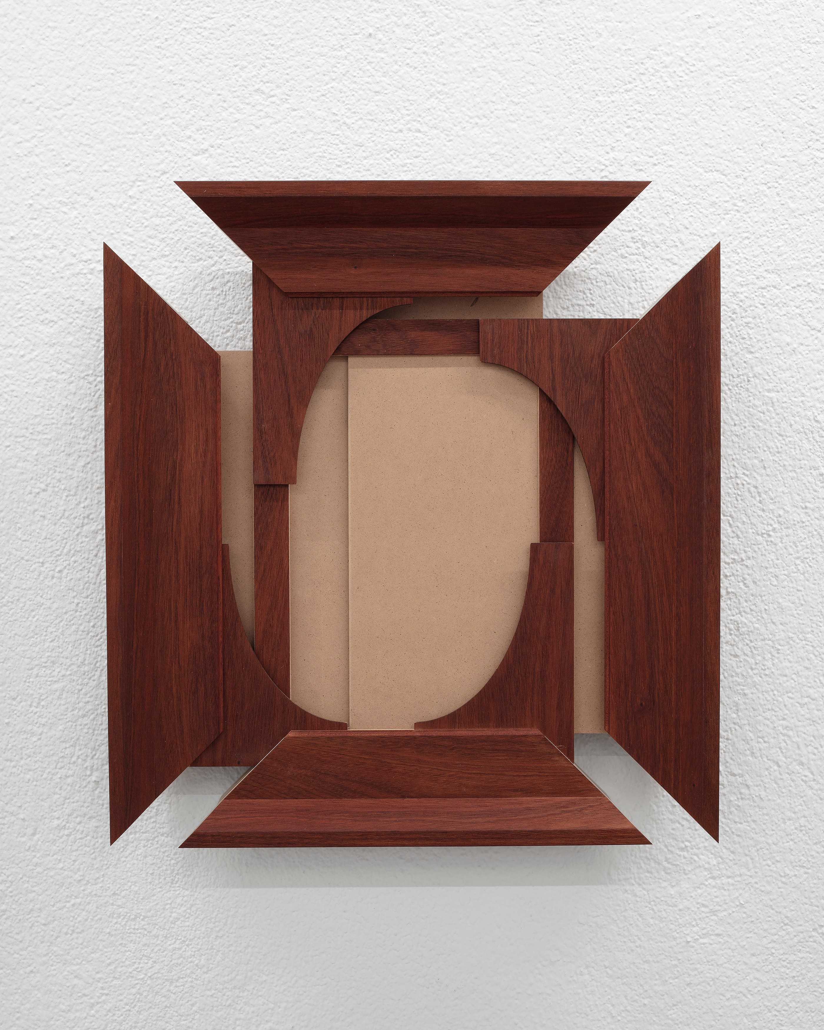 Sofia Duchovny, Untitled at CHB-2, photo 6