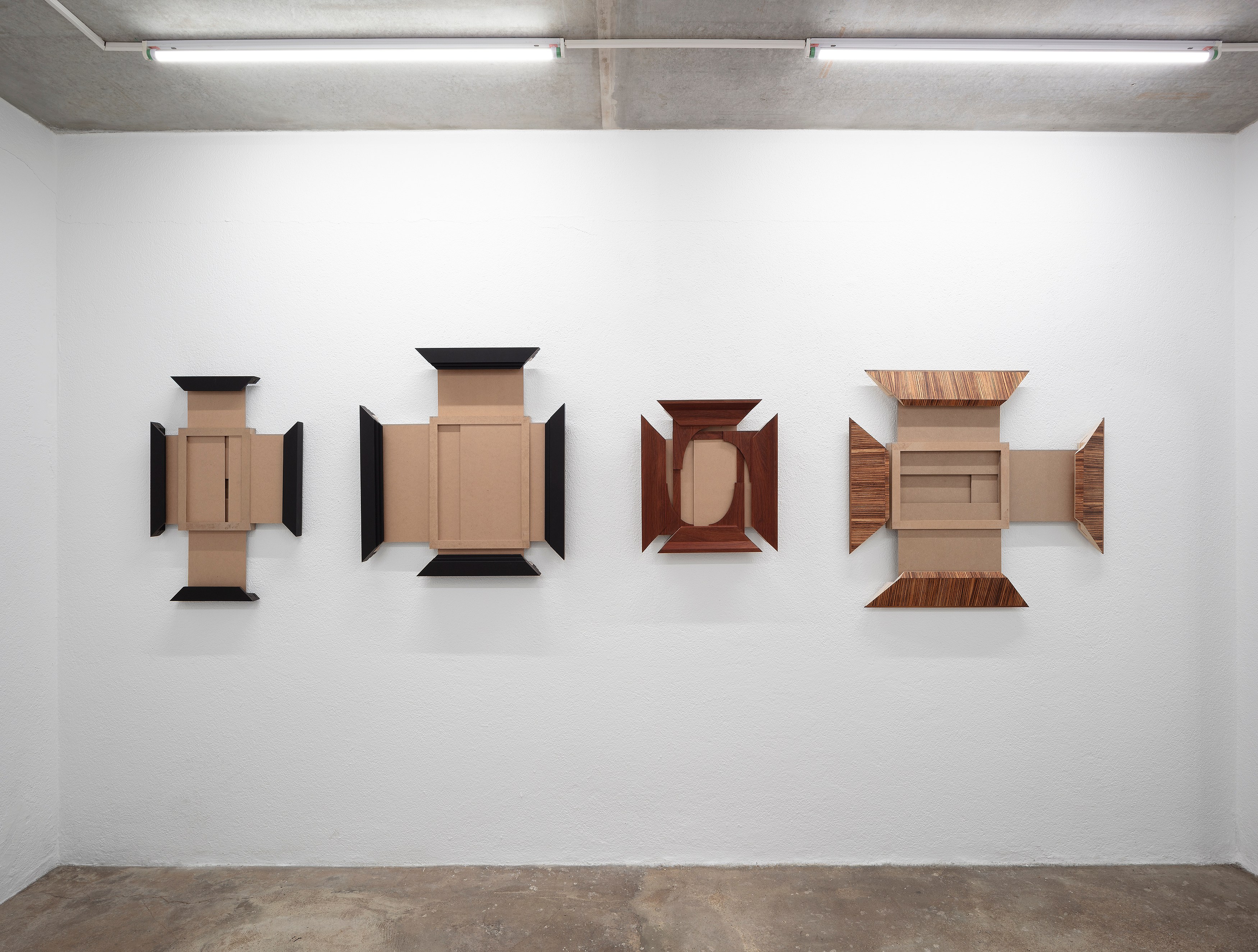 Sofia Duchovny, Untitled at CHB-2, photo 3