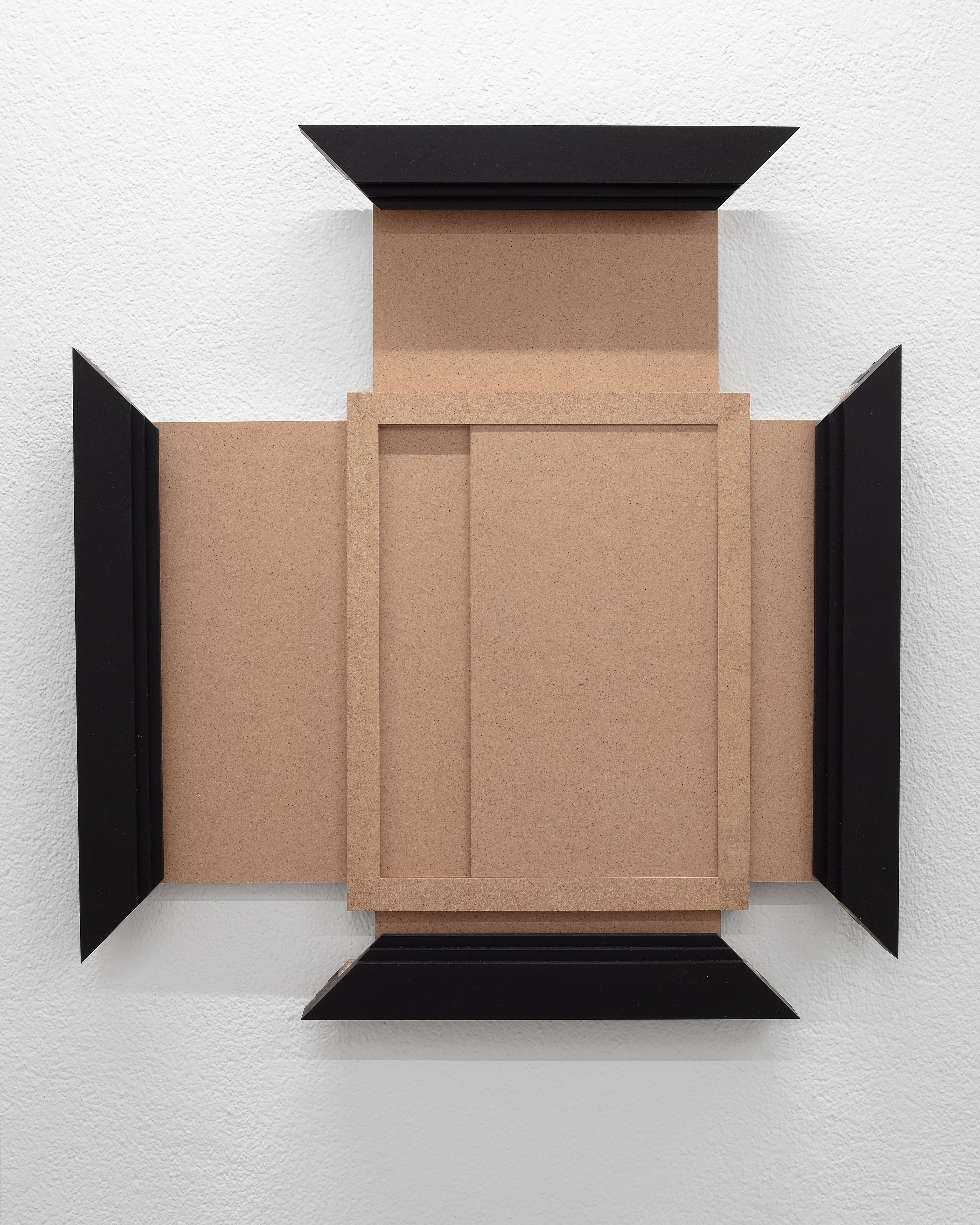 Sofia Duchovny, Untitled at CHB-2, photo 5