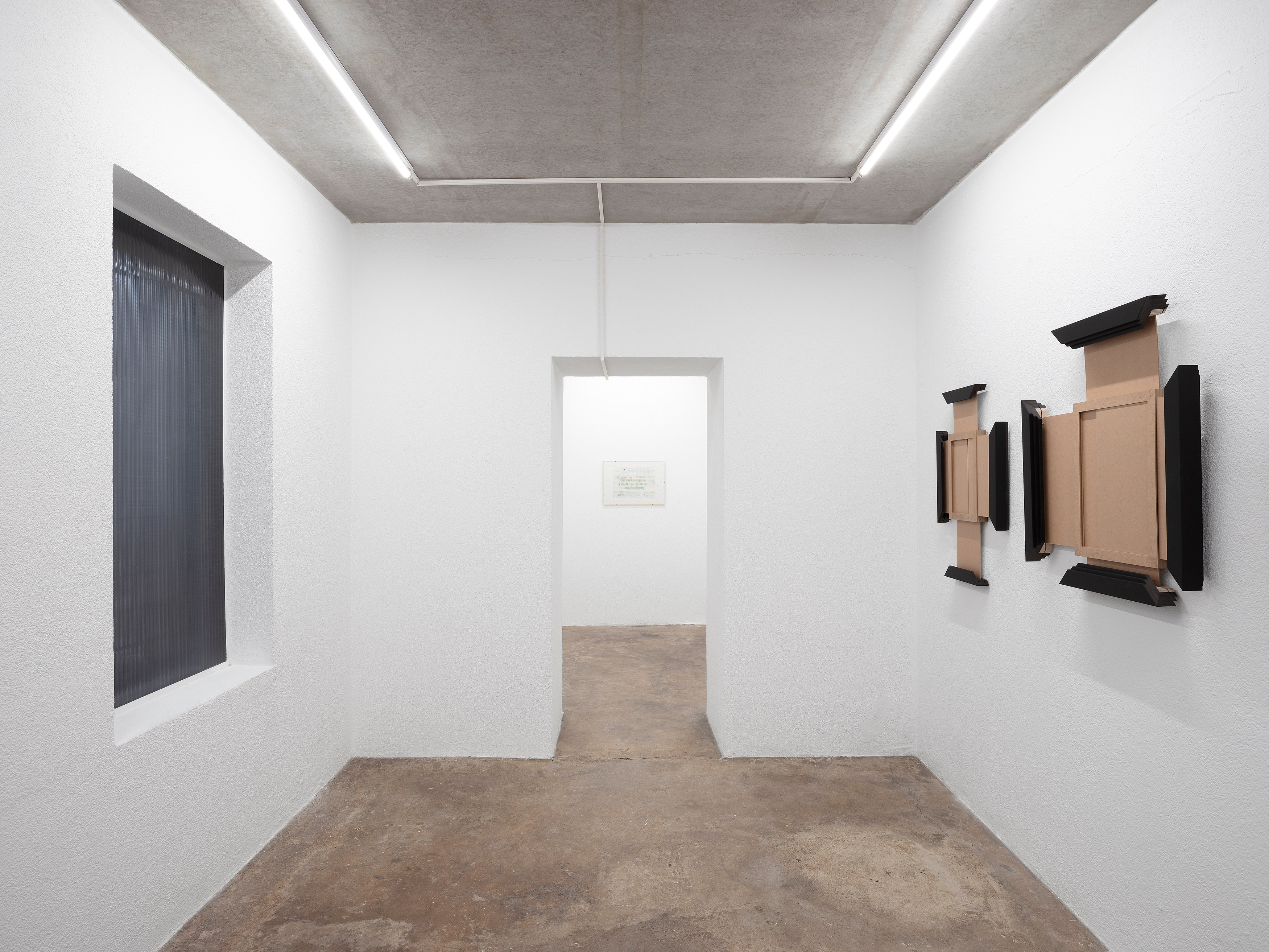 Sofia Duchovny, Untitled at CHB-2, photo 8