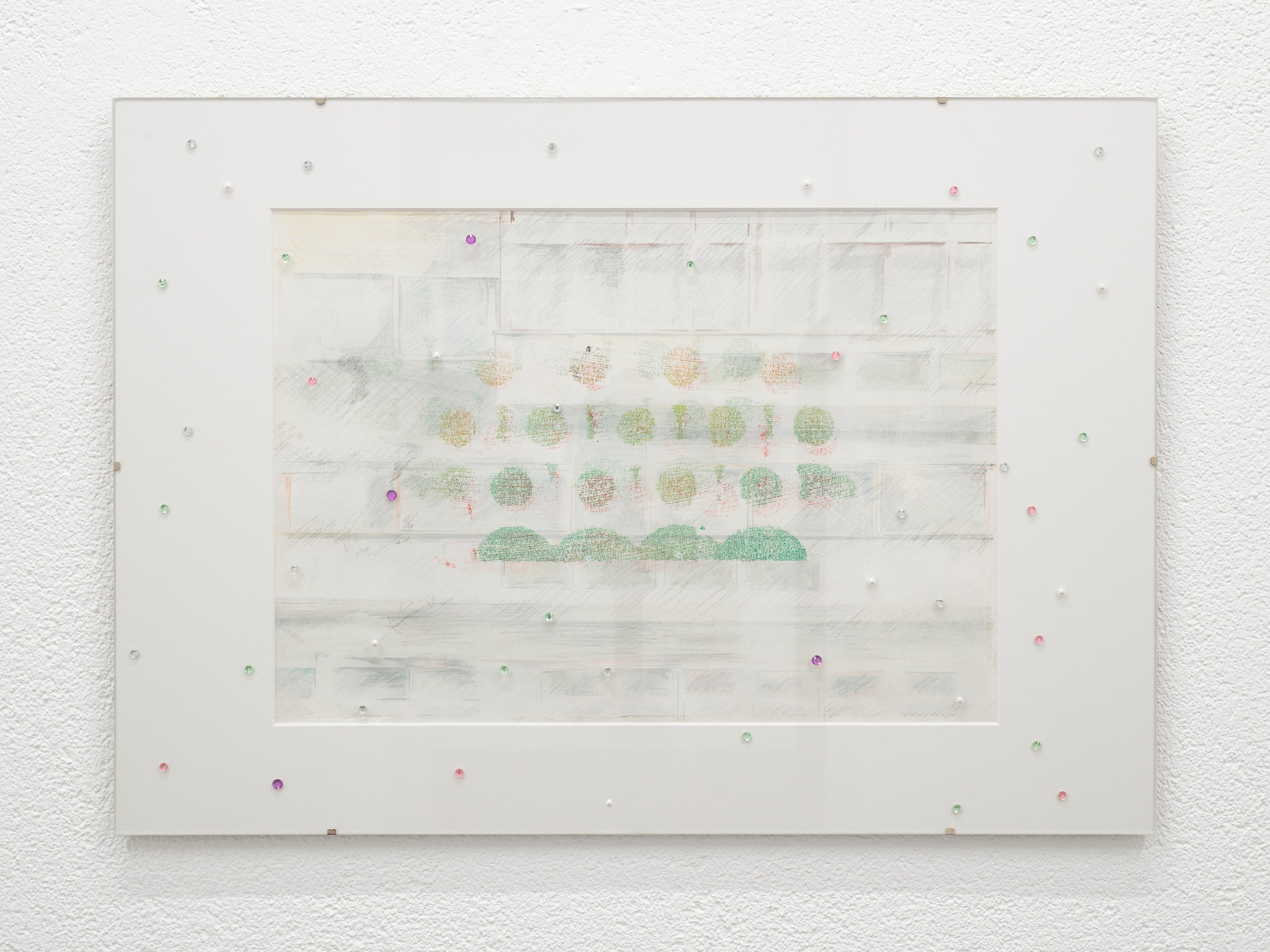Sofia Duchovny, Untitled at CHB-2, photo 10