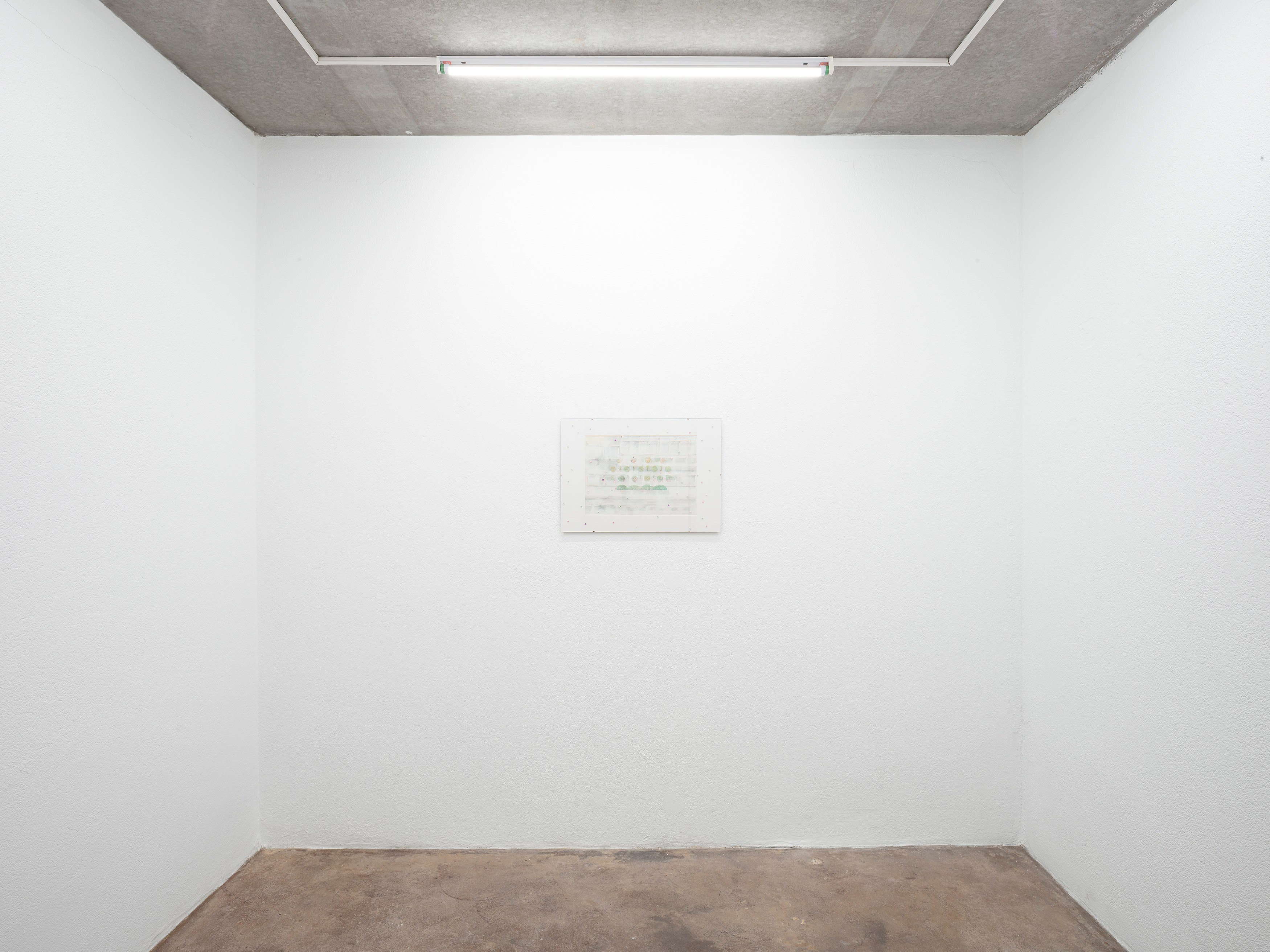 Sofia Duchovny, Untitled at CHB-2, photo 9
