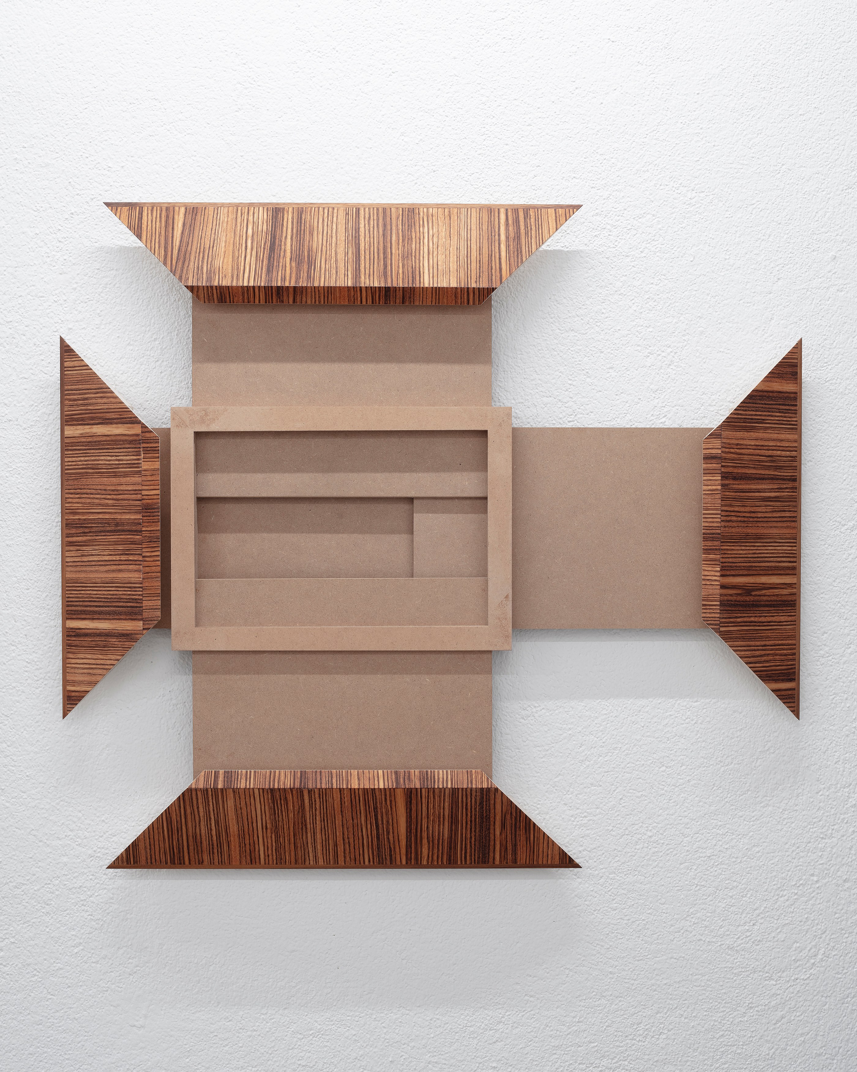 Sofia Duchovny, Untitled at CHB-2, photo 7