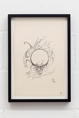 Image 2 of 11
