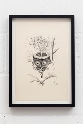 Image 3 of 11